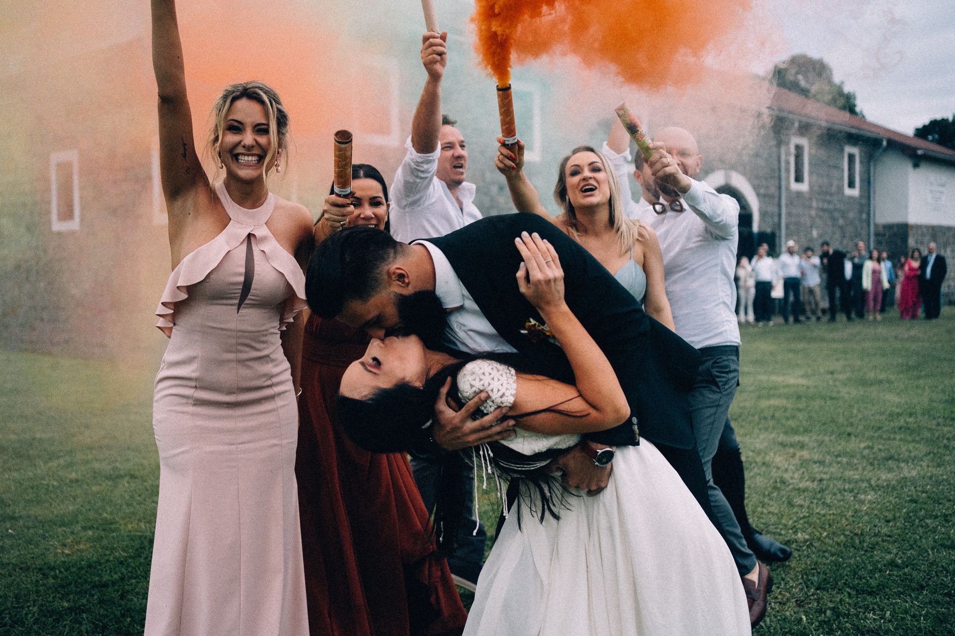 casamento em Bento Gonçalves - 2 - 55