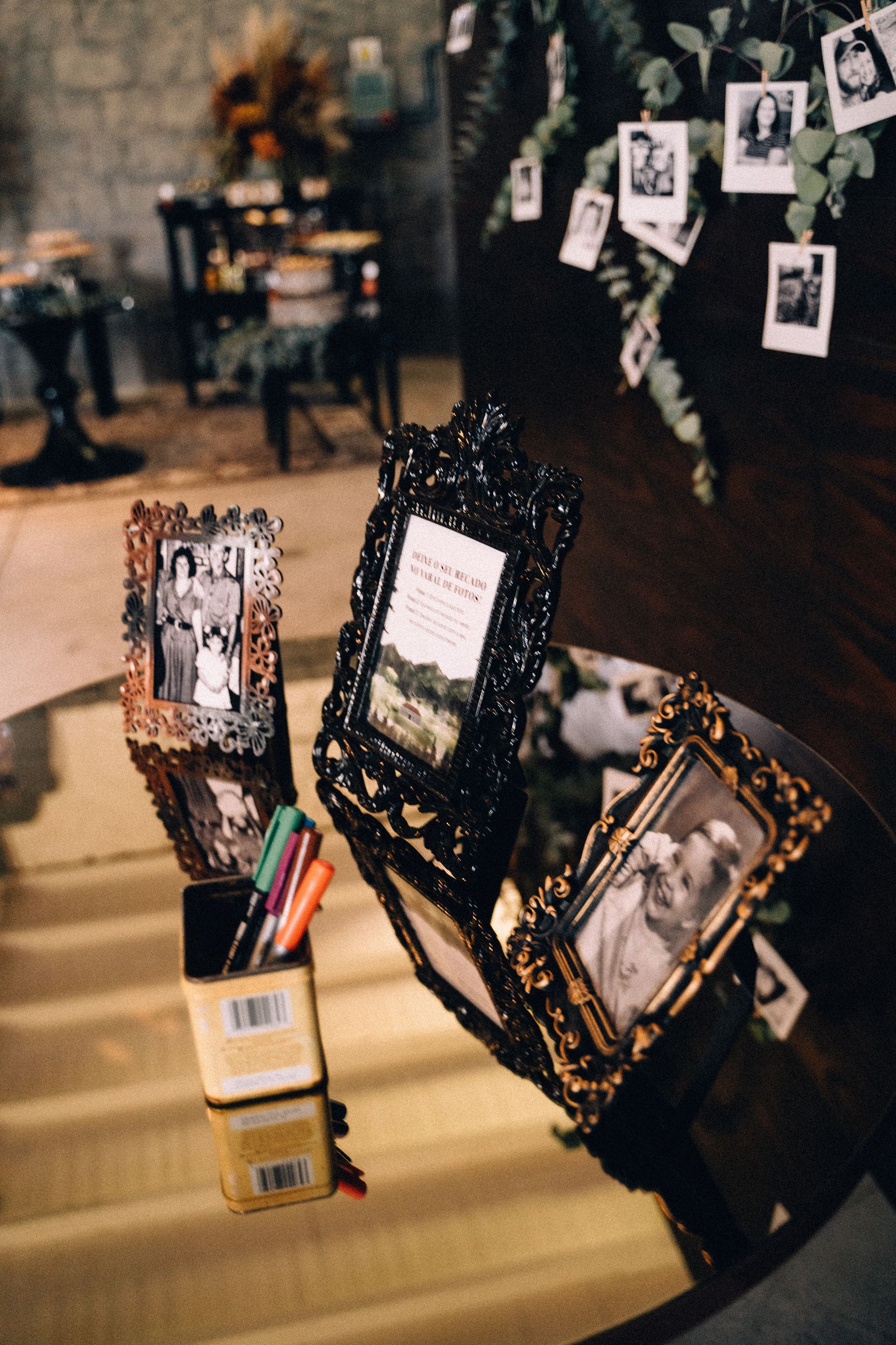 casamento em Bento Gonçalves - 2 - 6