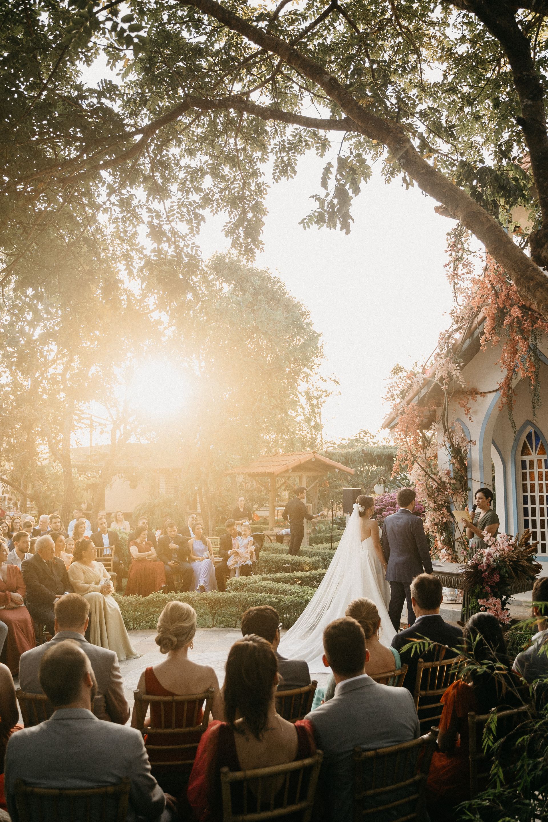 Casamento na Fazenda - 2 - 6
