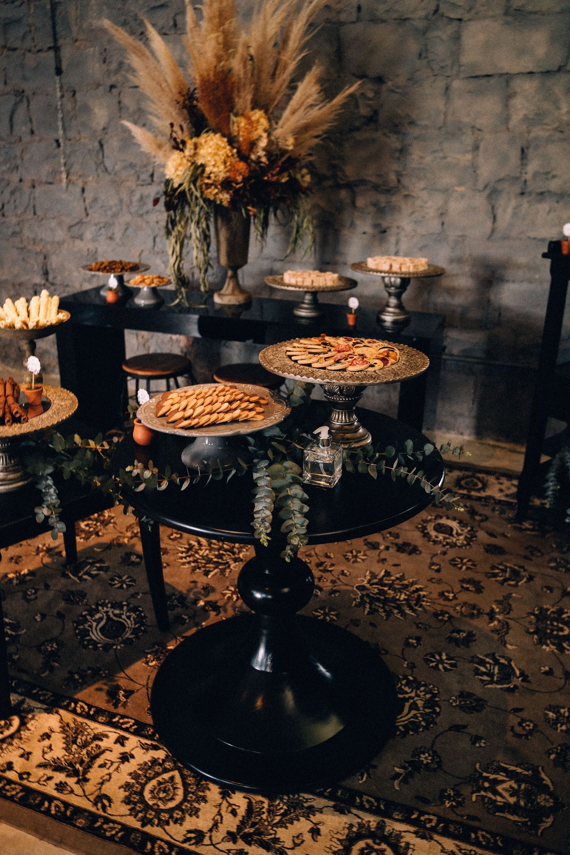 casamento em Bento Gonçalves - 2 - 7