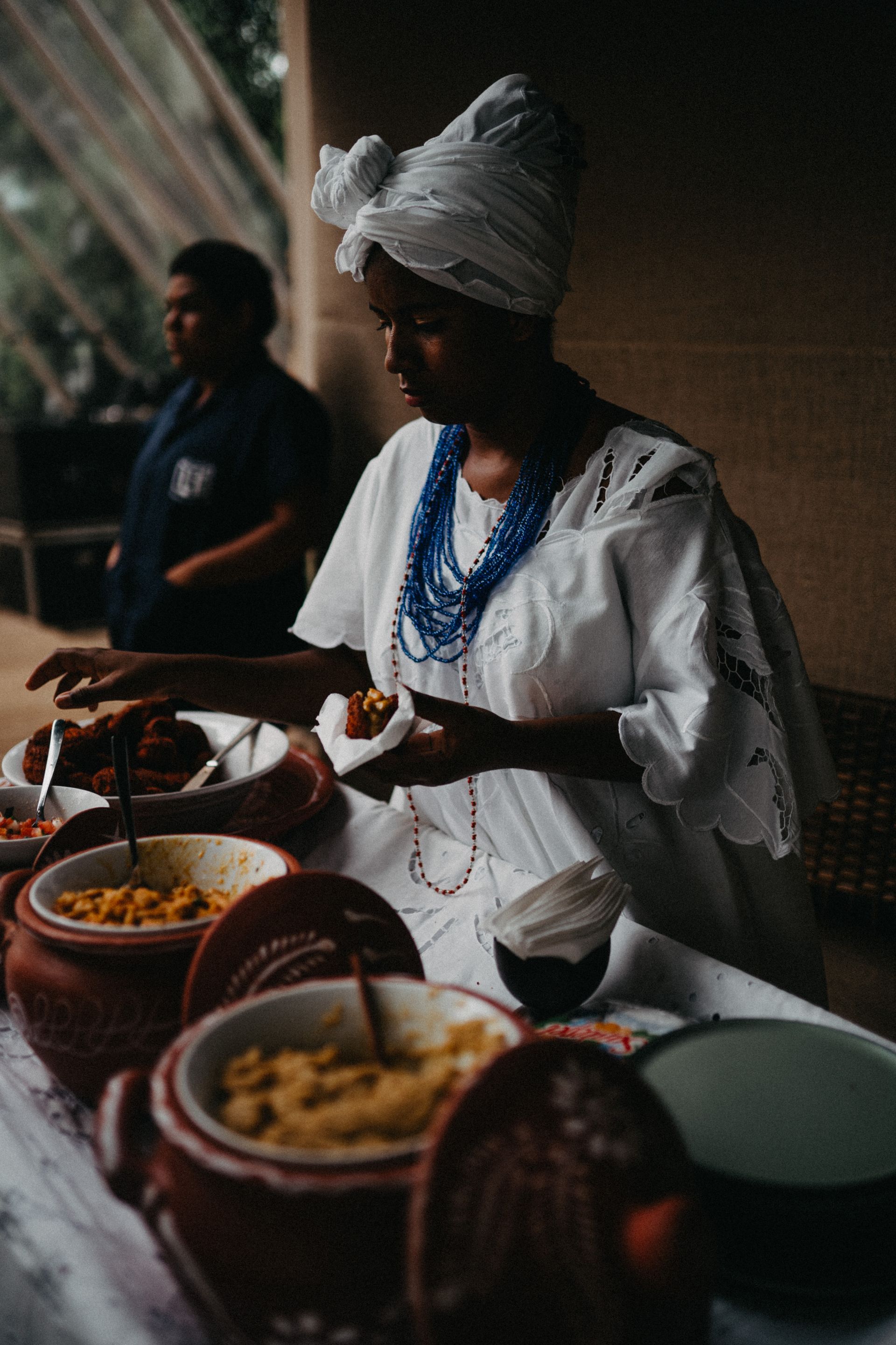 Casamento em Trancoso - 2 - 100