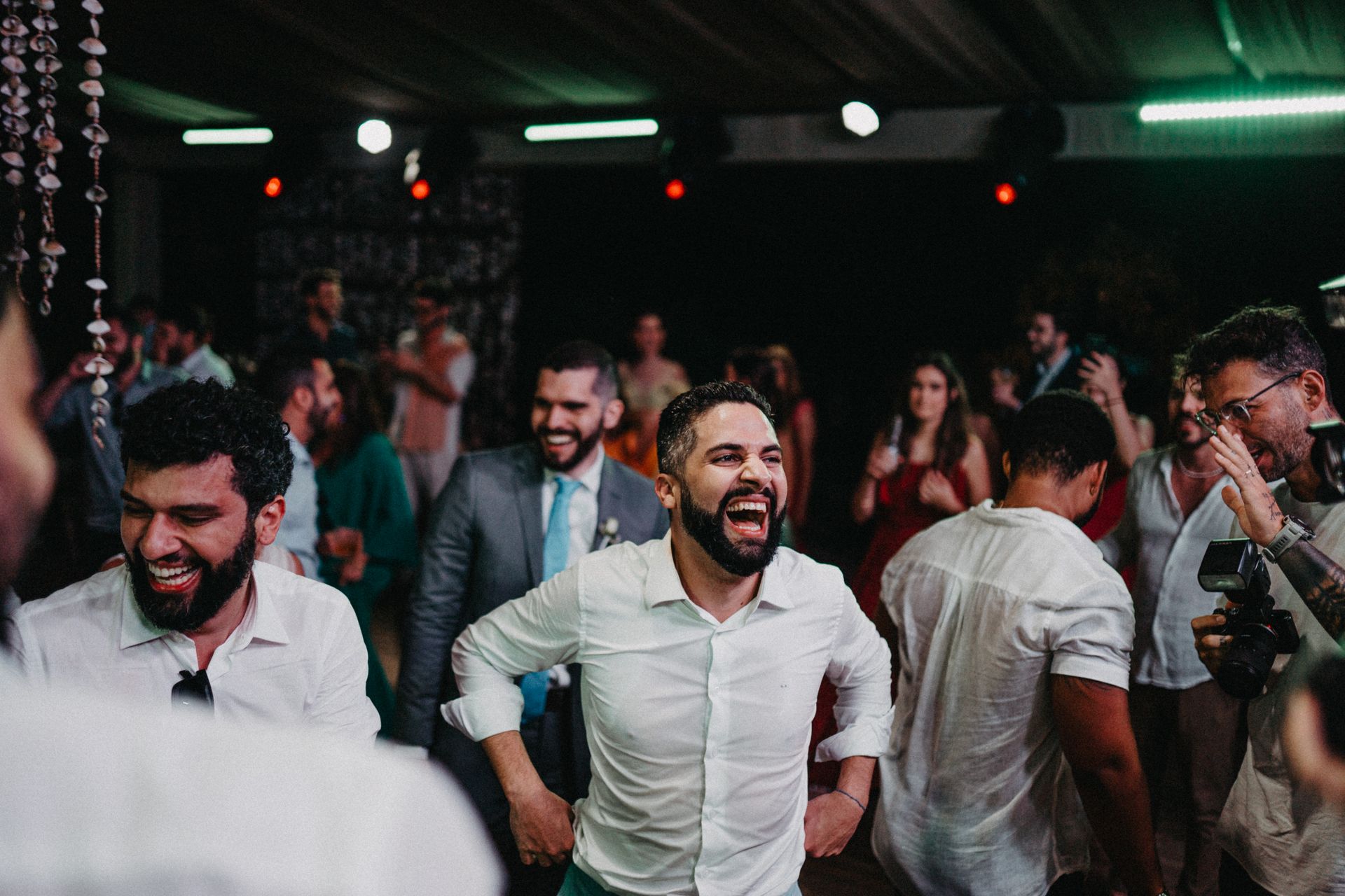 Casamento em Trancoso - 2 - 119