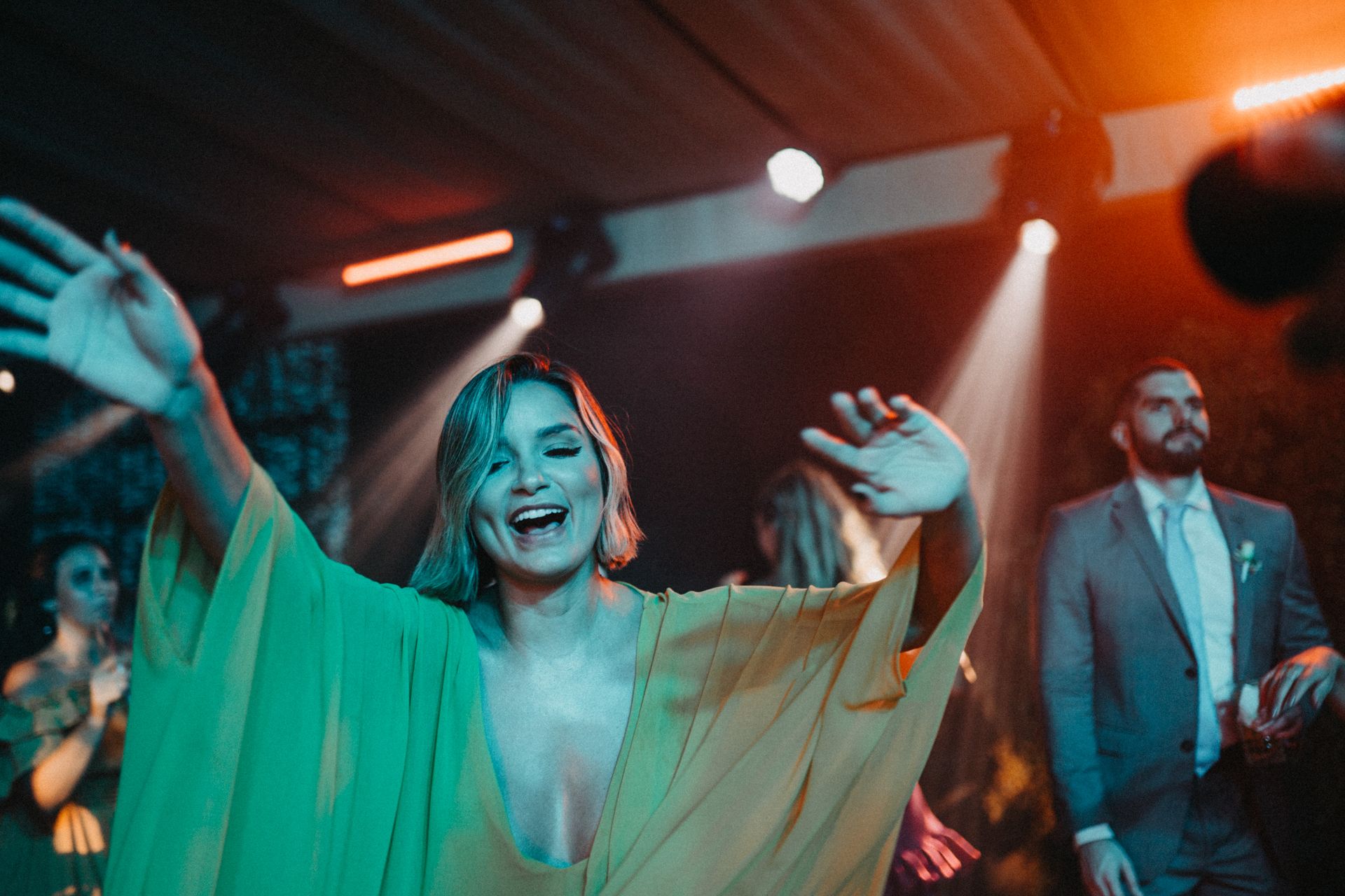 Casamento em Trancoso - 2 - 121