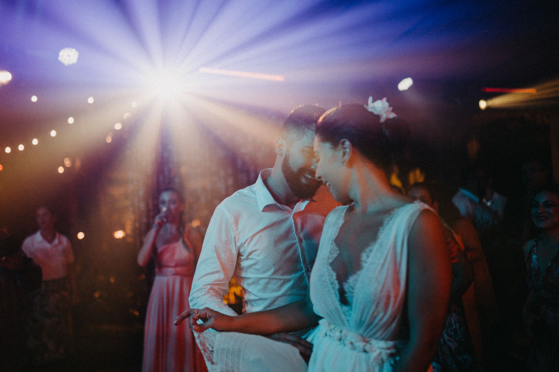 Casamento em Trancoso - 2 - 122