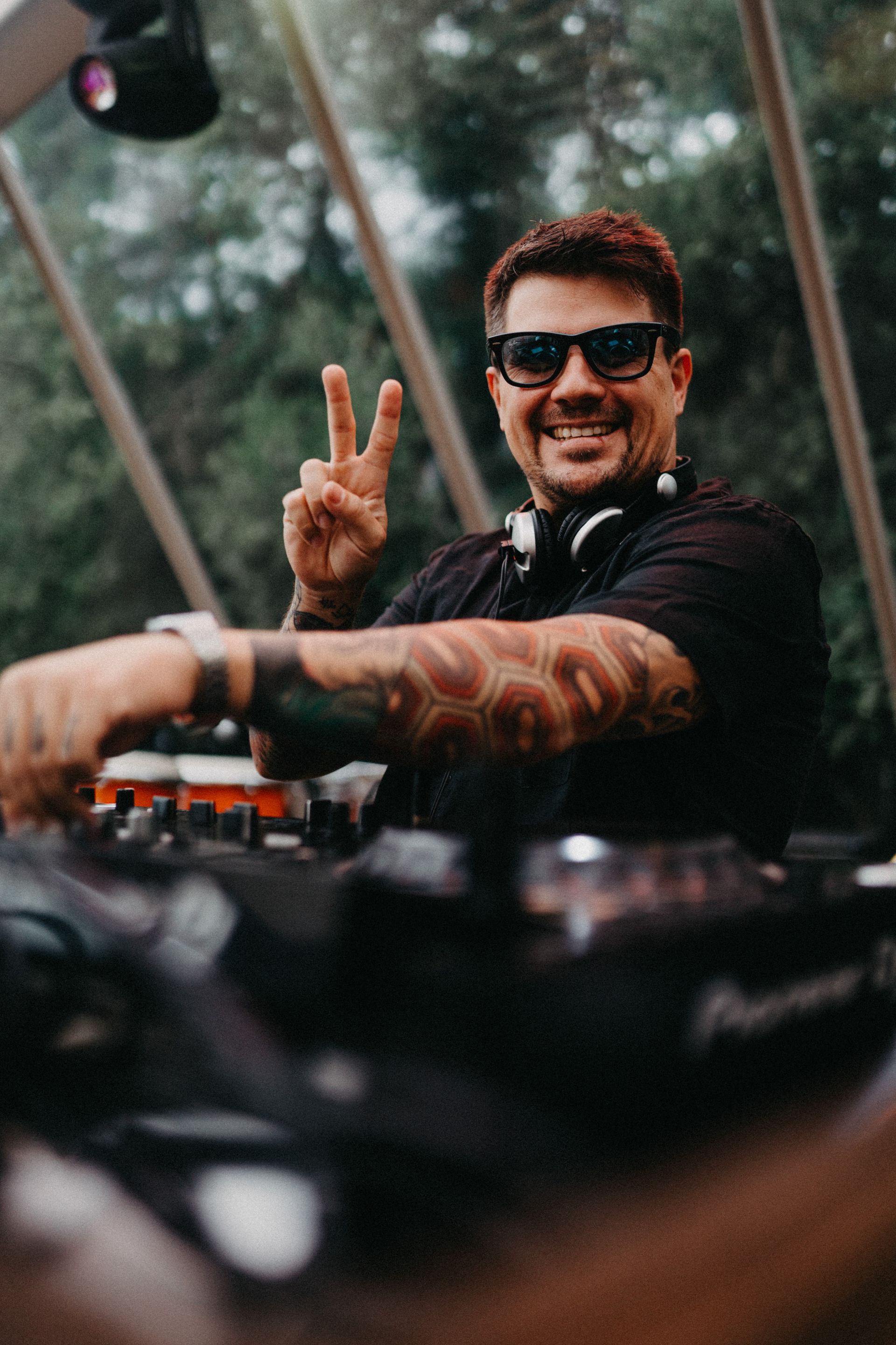 Casamento em Trancoso - 2 - 101