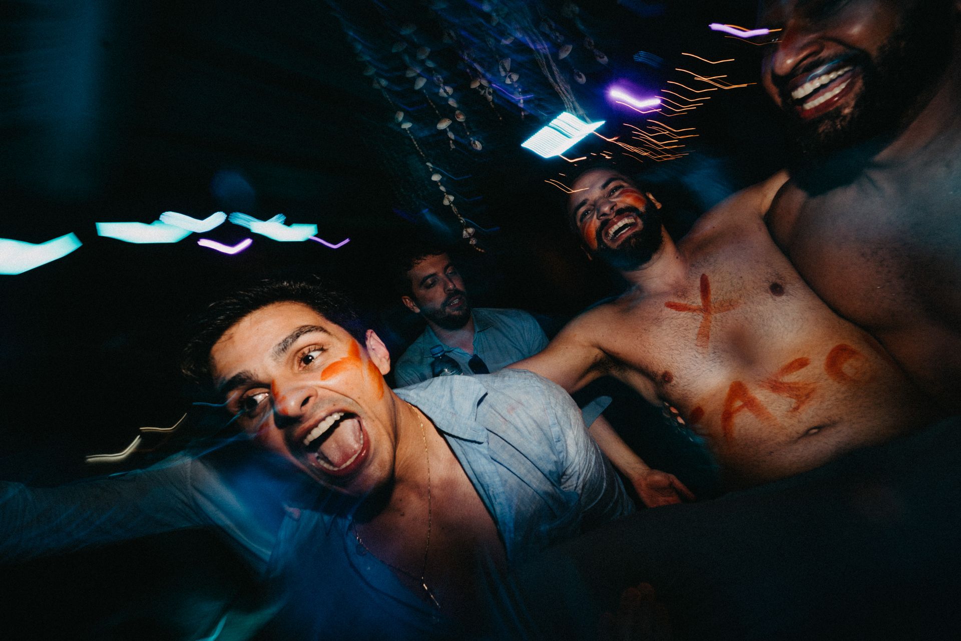 Casamento em Trancoso - 2 - 125