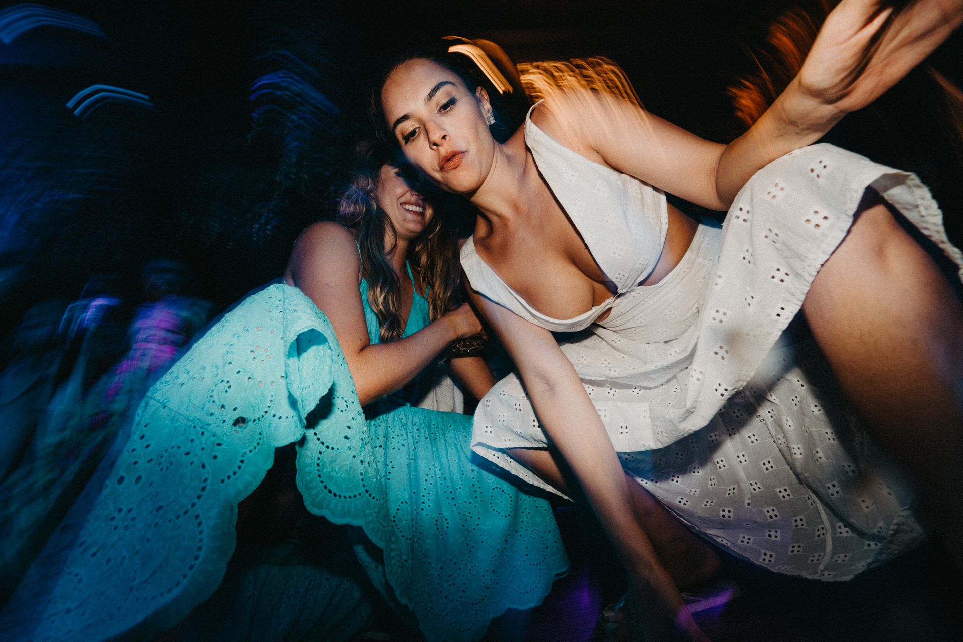 Casamento em Trancoso - 2 - 128