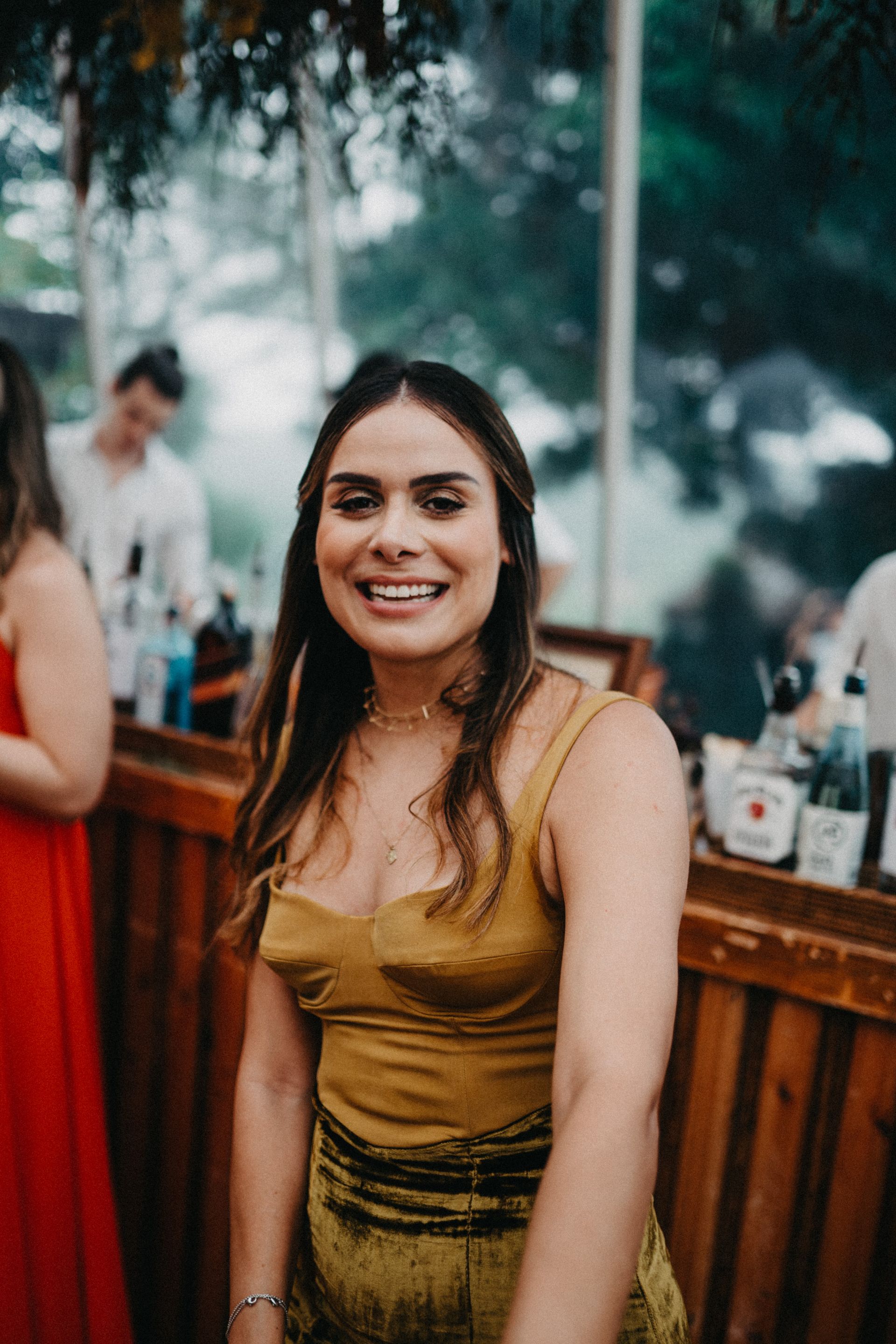 Casamento em Trancoso - 2 - 105