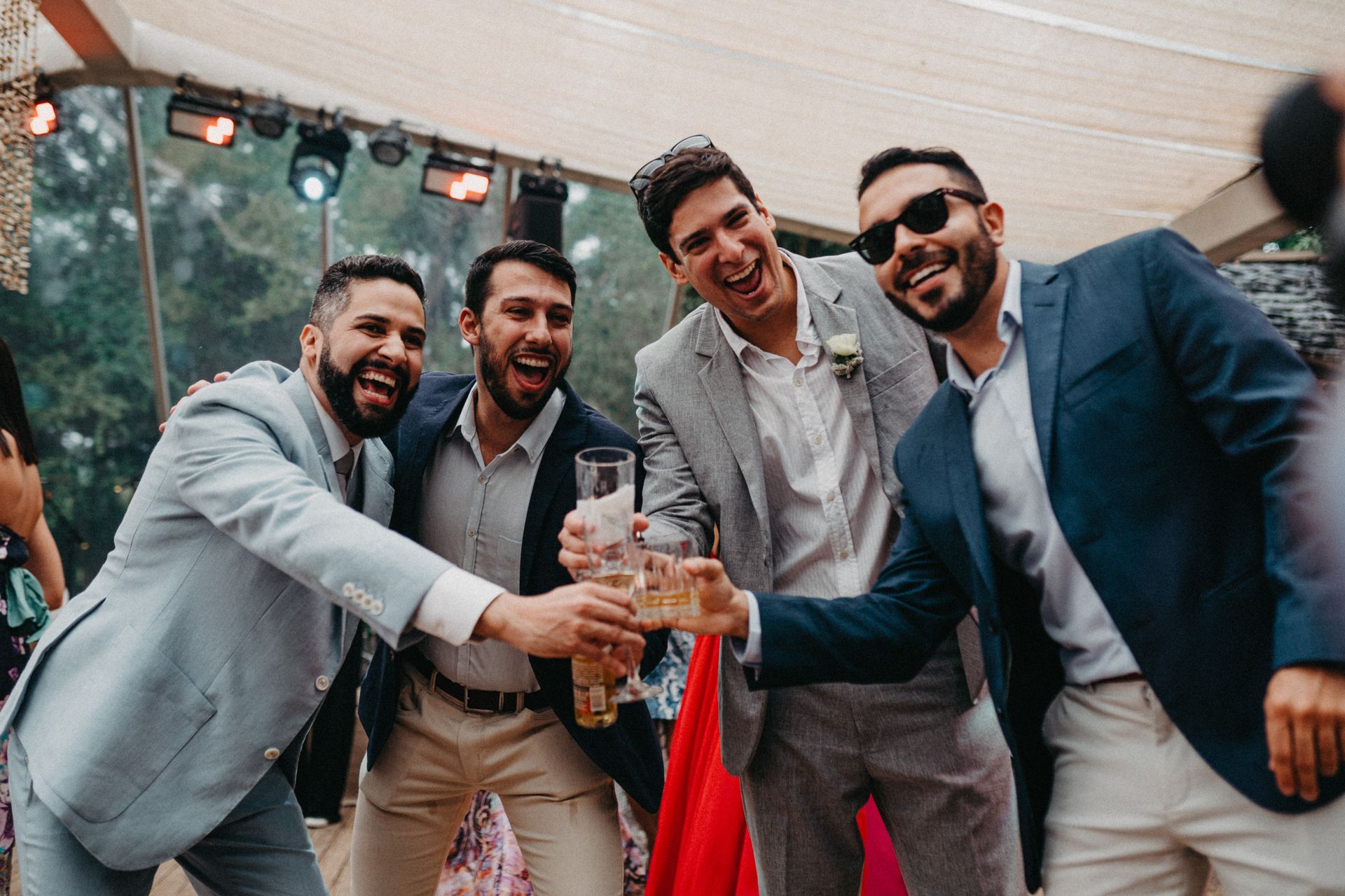 Casamento em Trancoso - 2 - 104