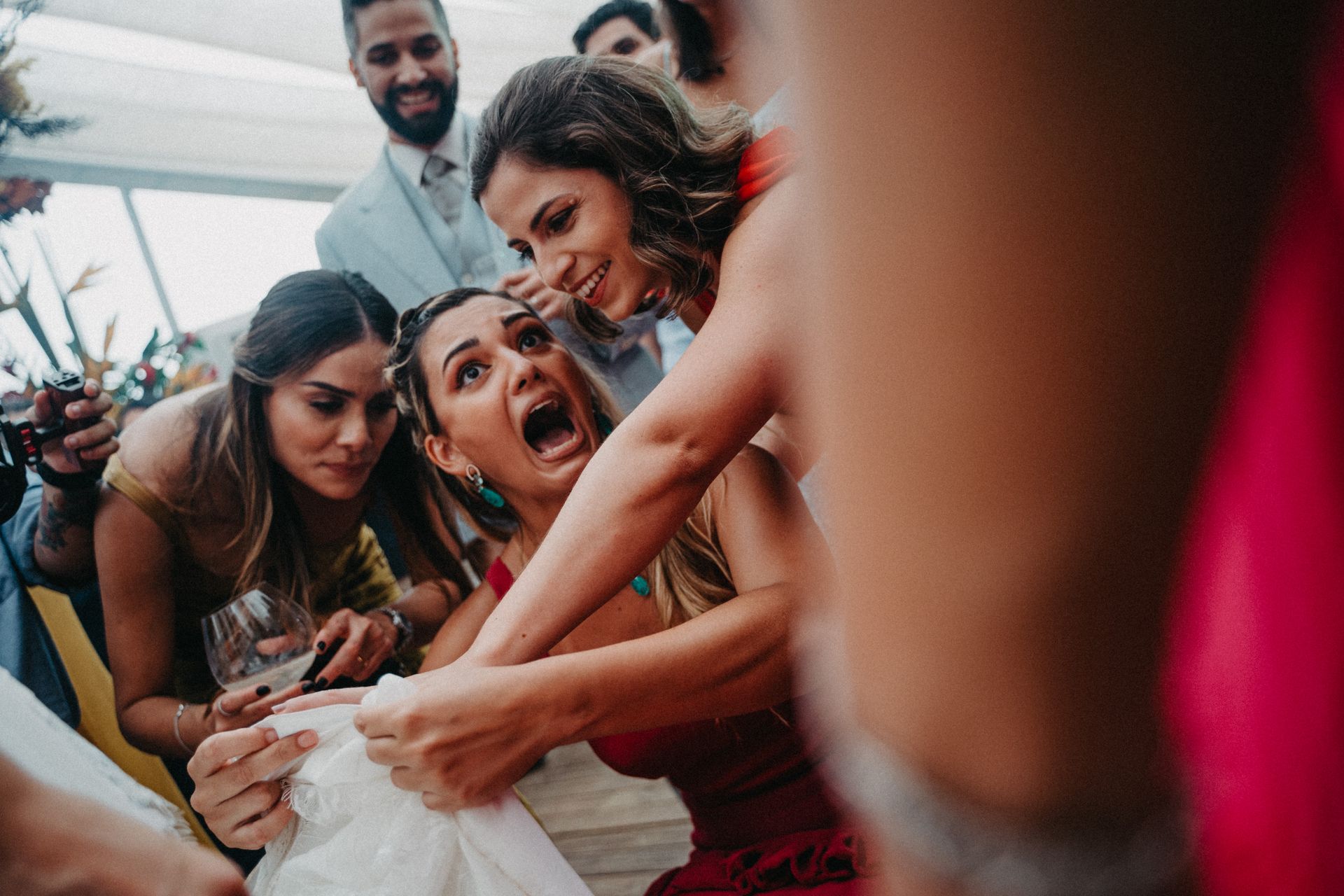 Casamento em Trancoso - 2 - 134