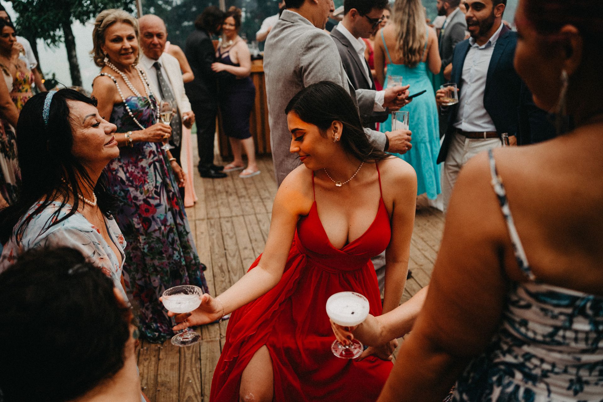 Casamento em Trancoso - 2 - 133