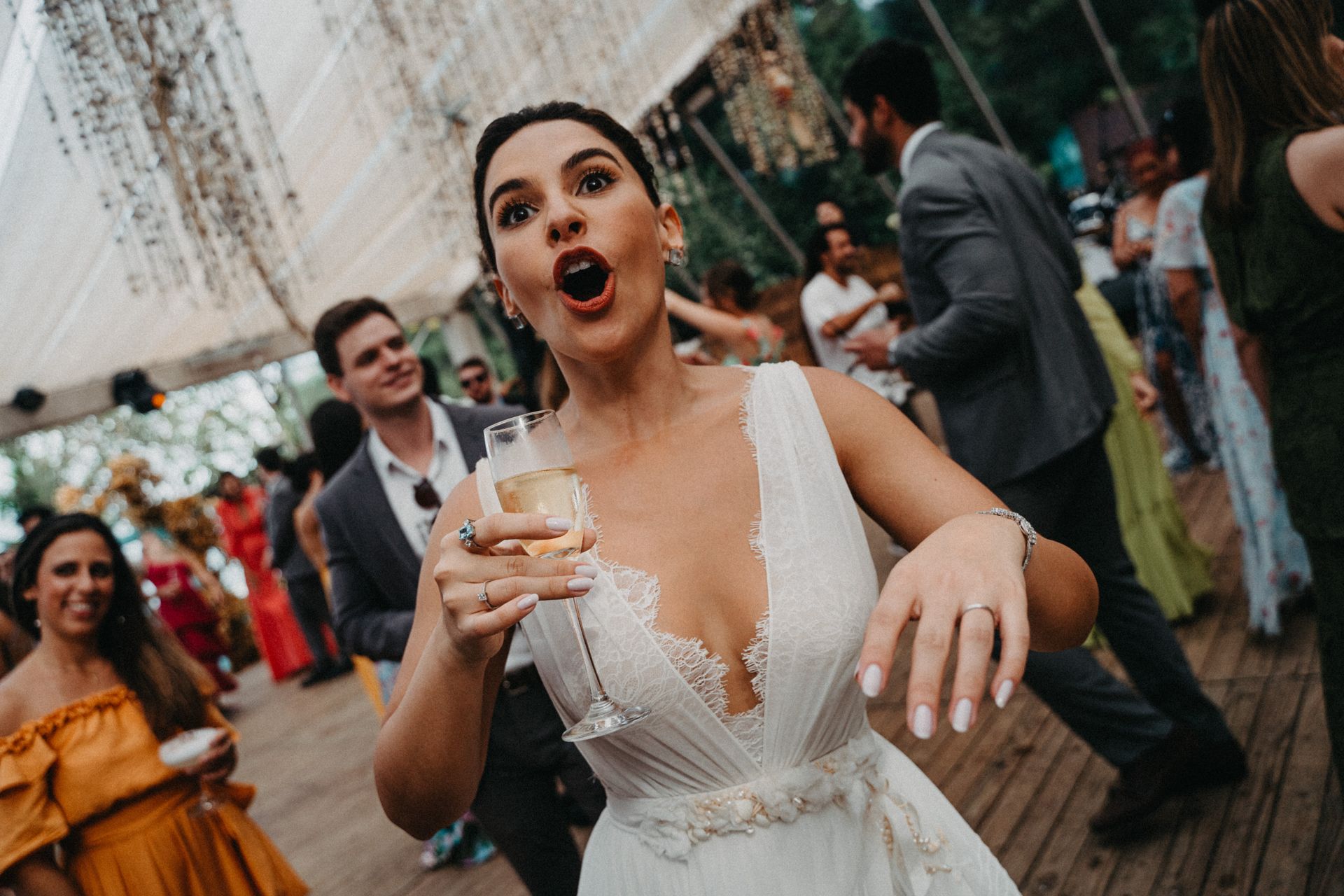 Casamento em Trancoso - 2 - 131