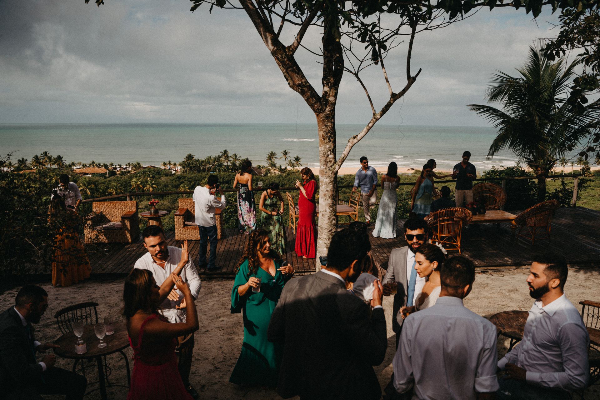 Casamento em Trancoso - 2 - 132