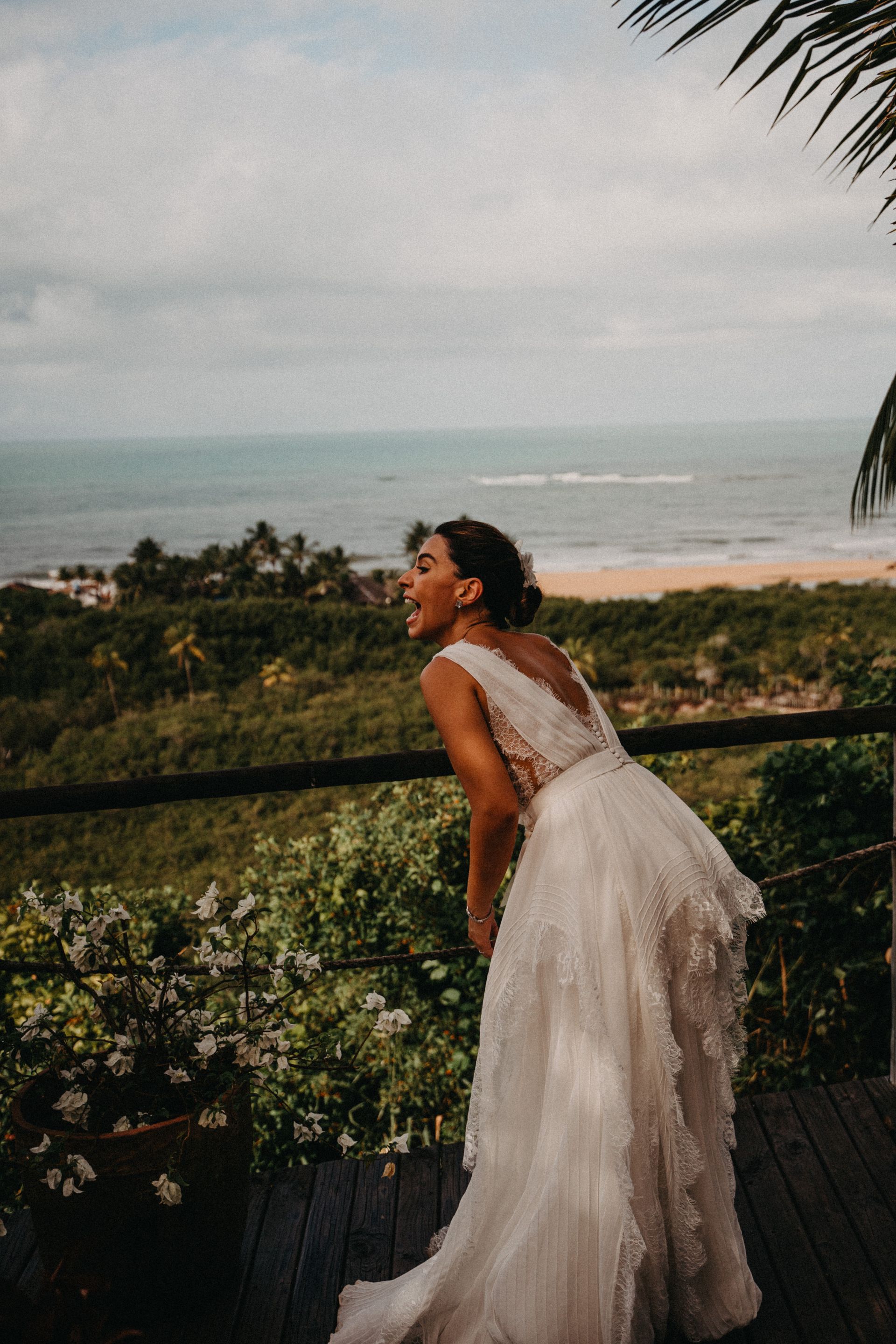 Casamento em Trancoso - 2 - 135