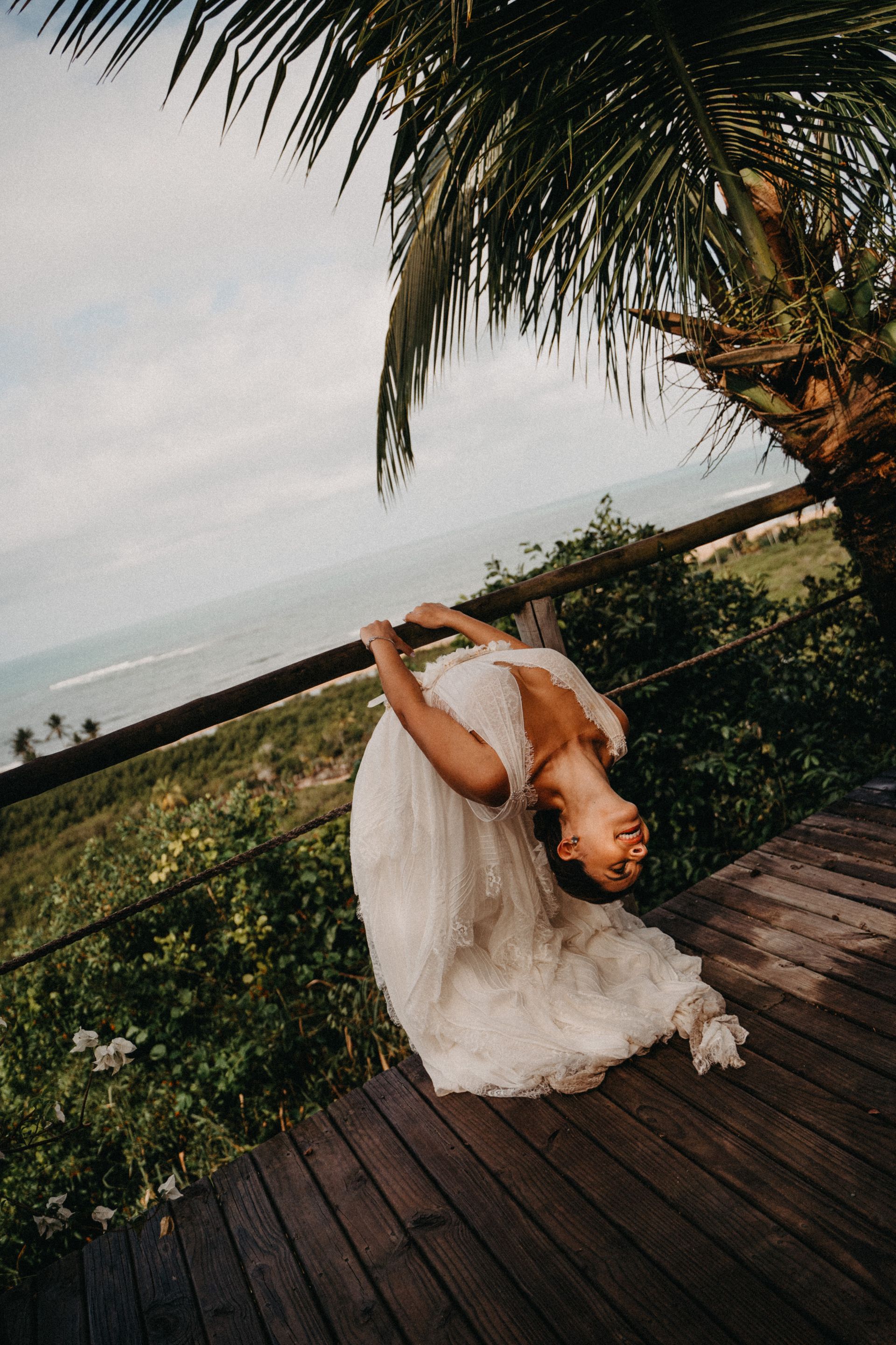 Casamento em Trancoso - 2 - 137