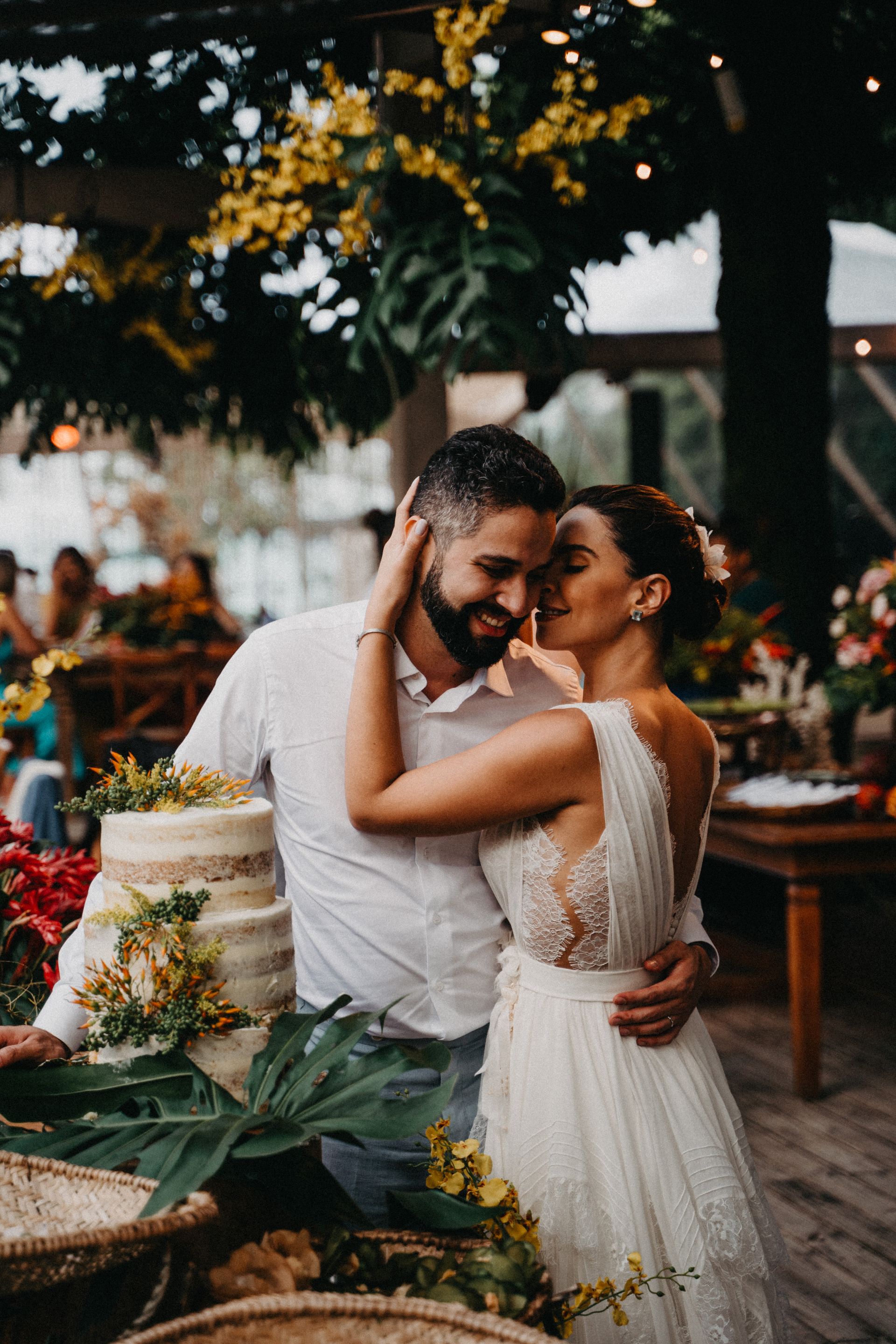 Casamento em Trancoso - 2 - 139