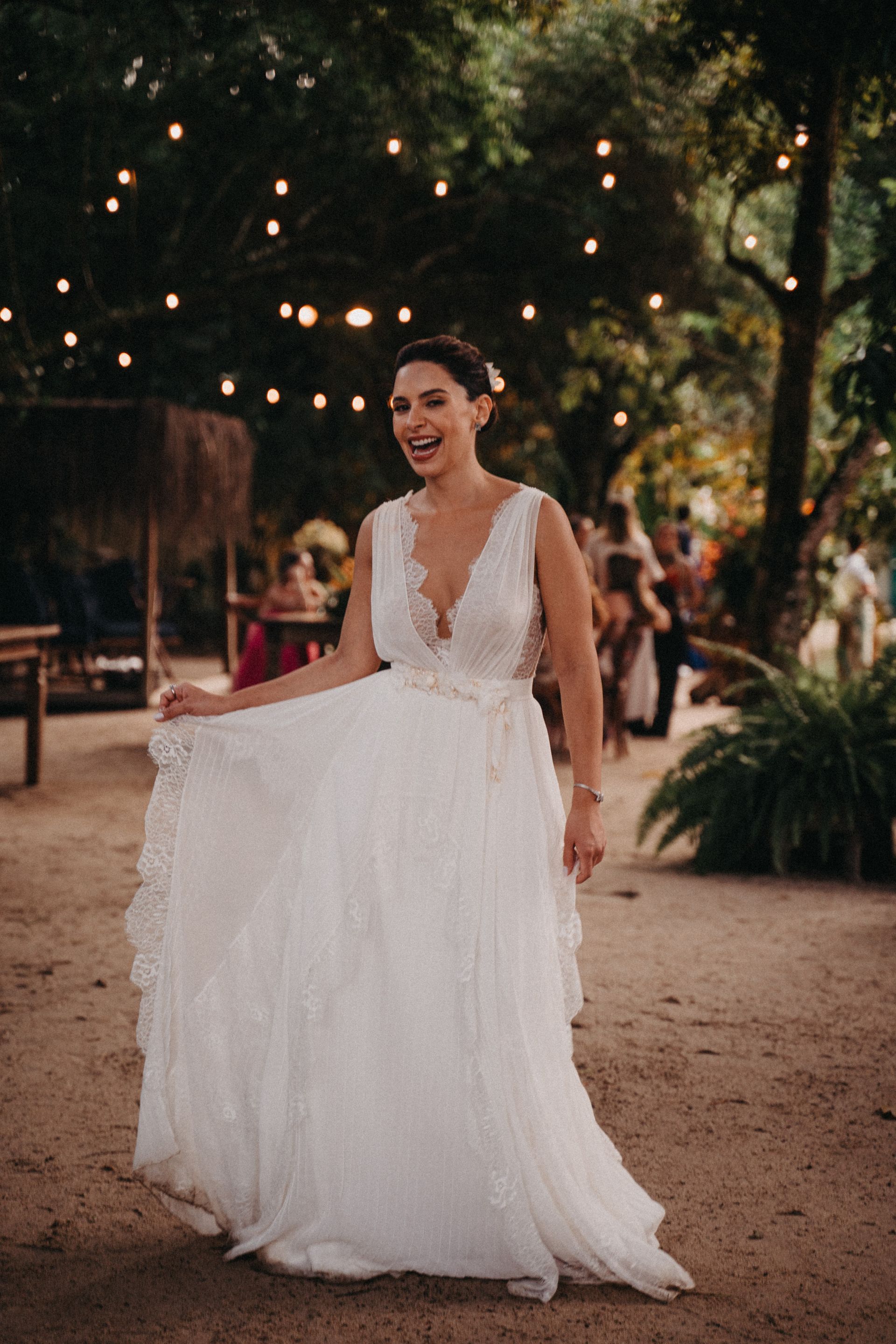 Casamento em Trancoso - 2 - 136