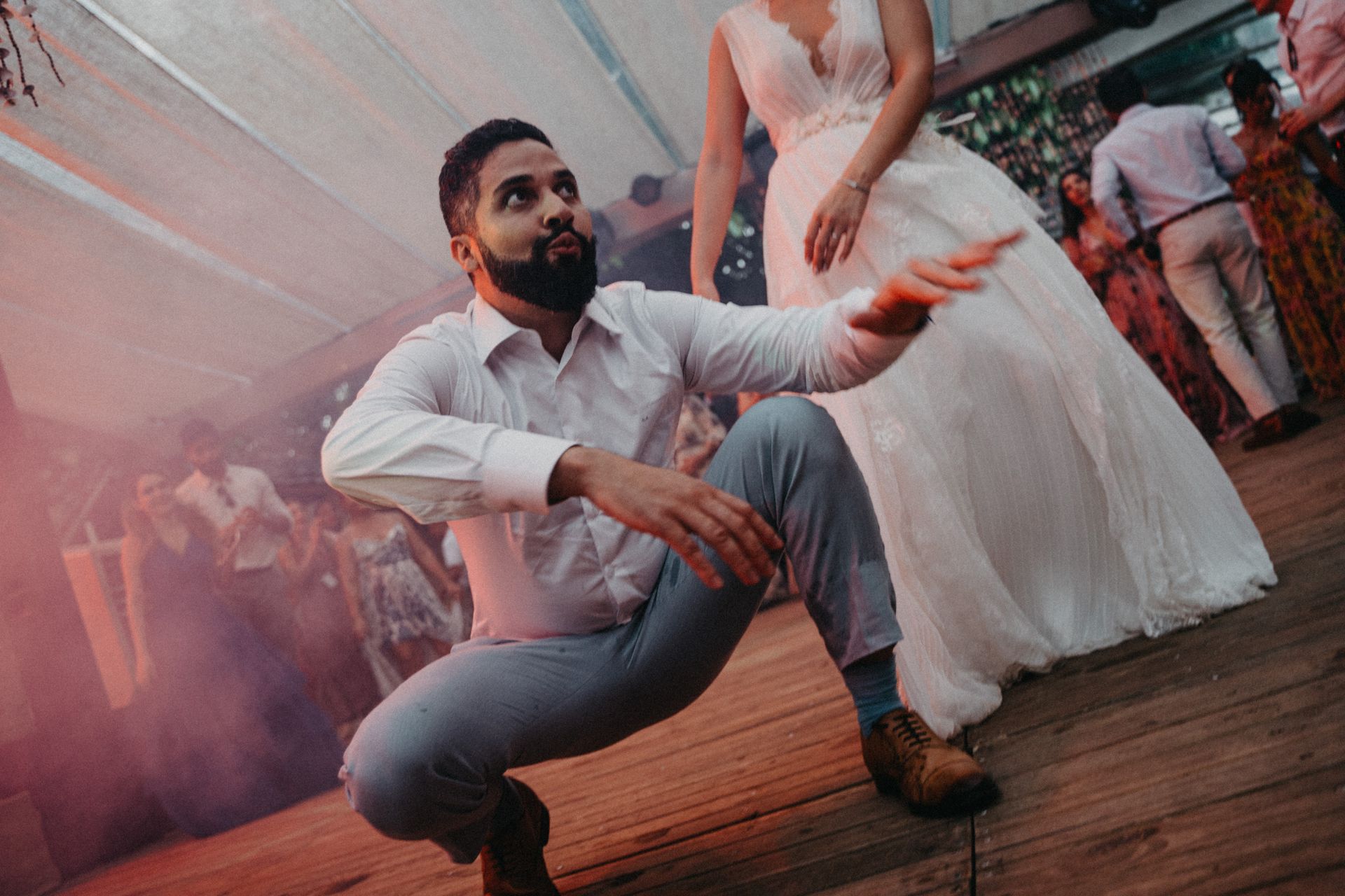 Casamento em Trancoso - 2 - 142