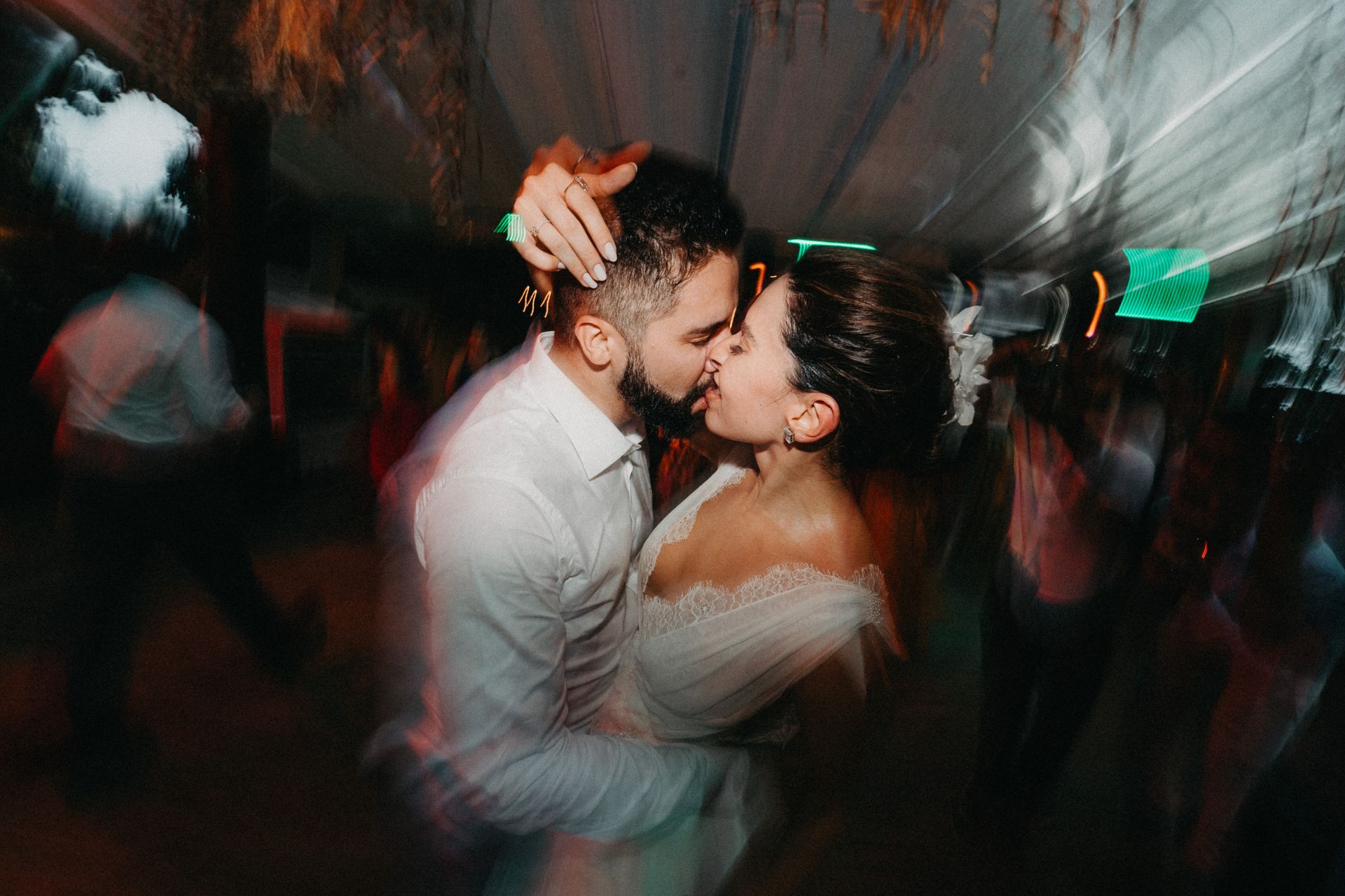 Casamento em Trancoso - 2 - 143