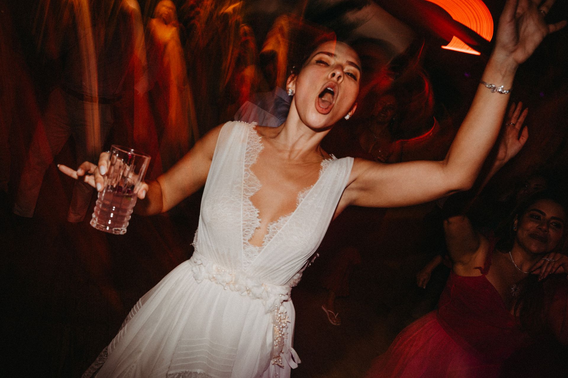 Casamento em Trancoso - 2 - 144