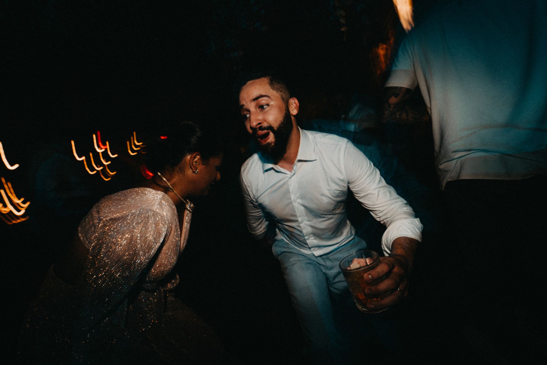 Casamento em Trancoso - 2 - 145