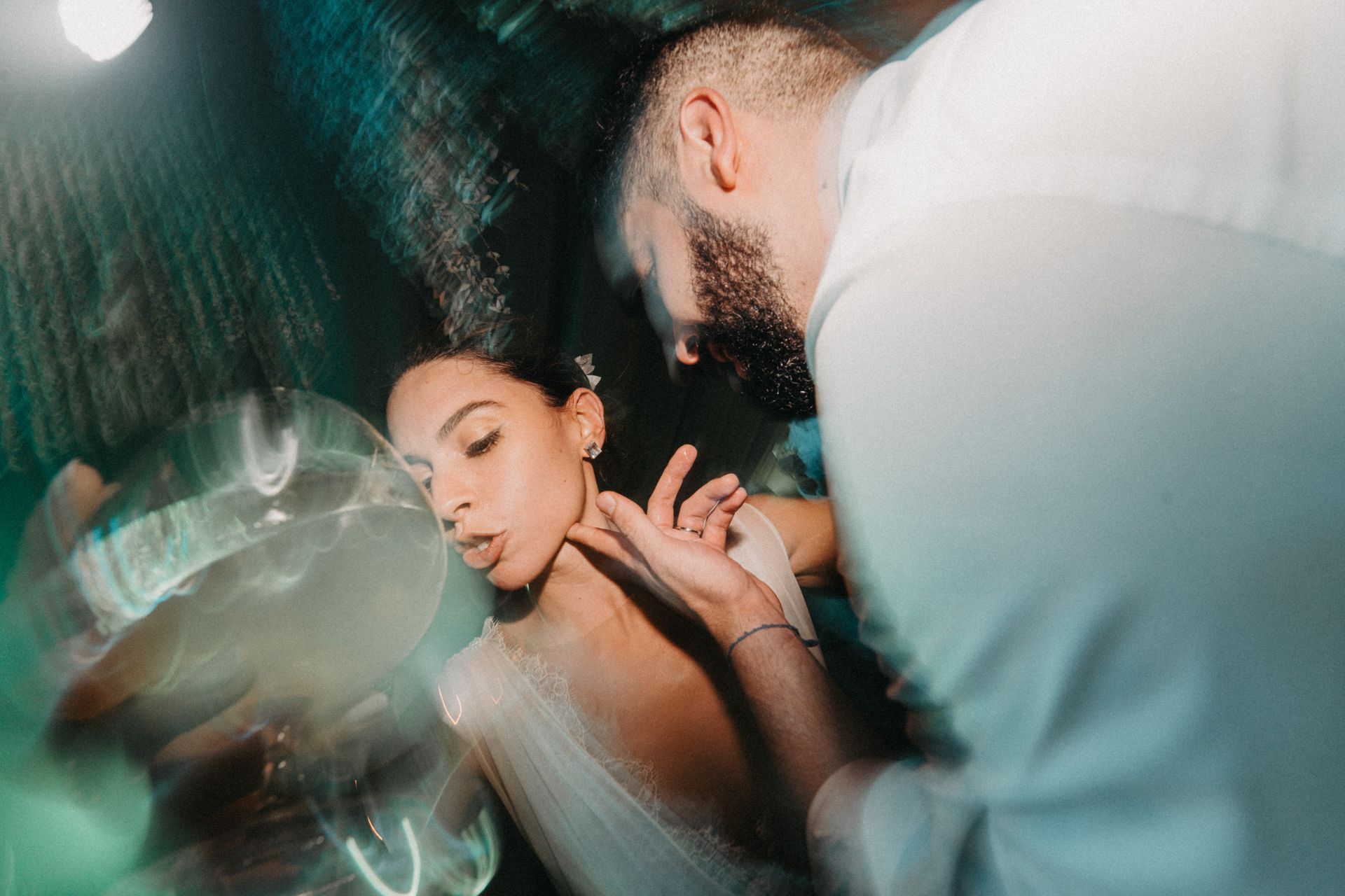 Casamento em Trancoso - 2 - 147