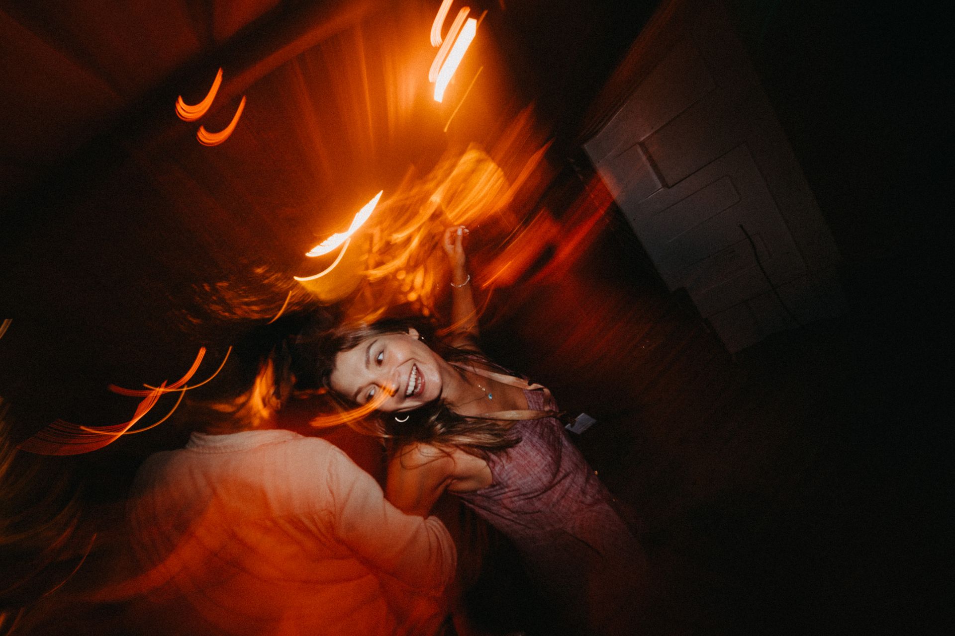 Casamento em Trancoso - 2 - 146