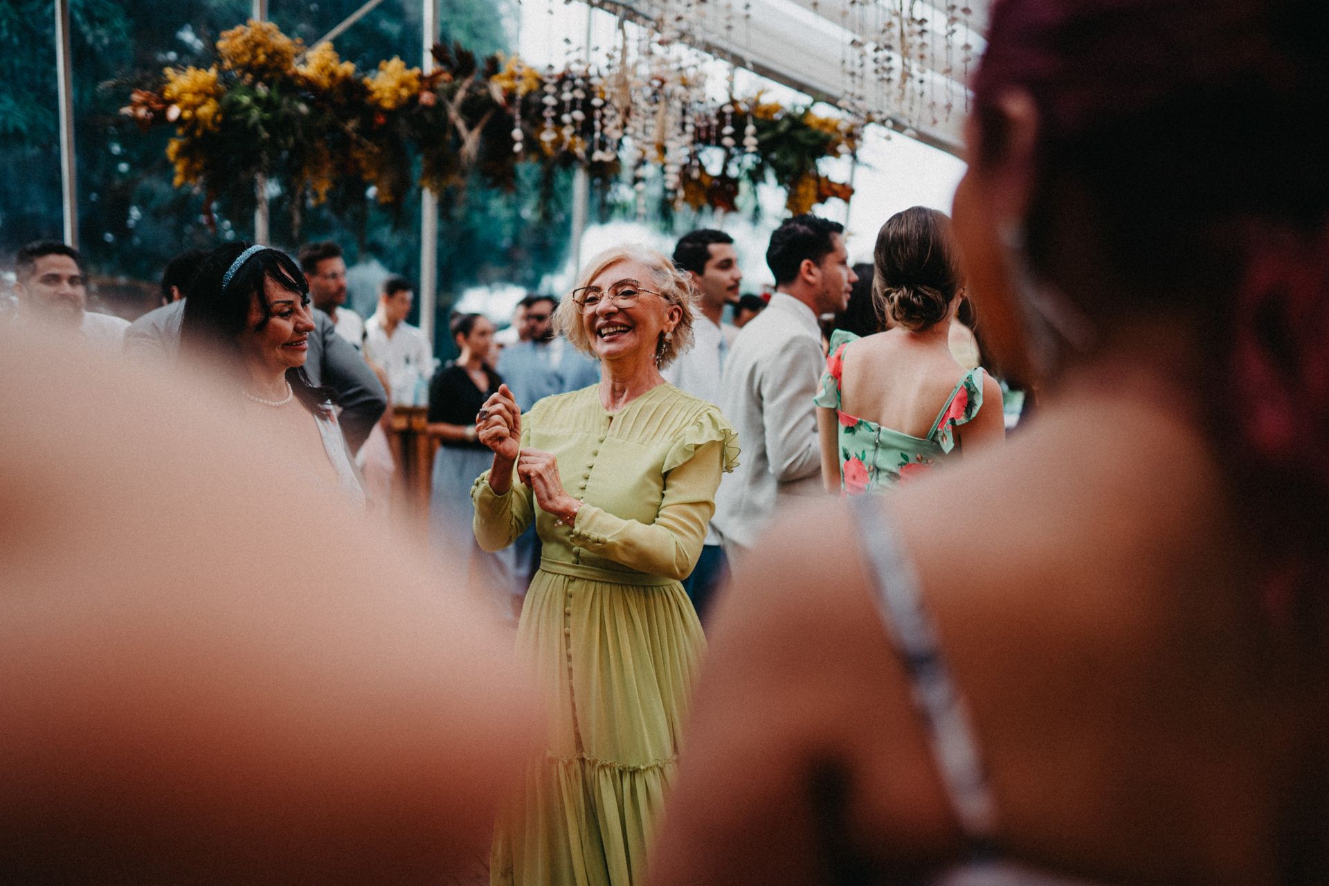 Casamento em Trancoso - 2 - 108