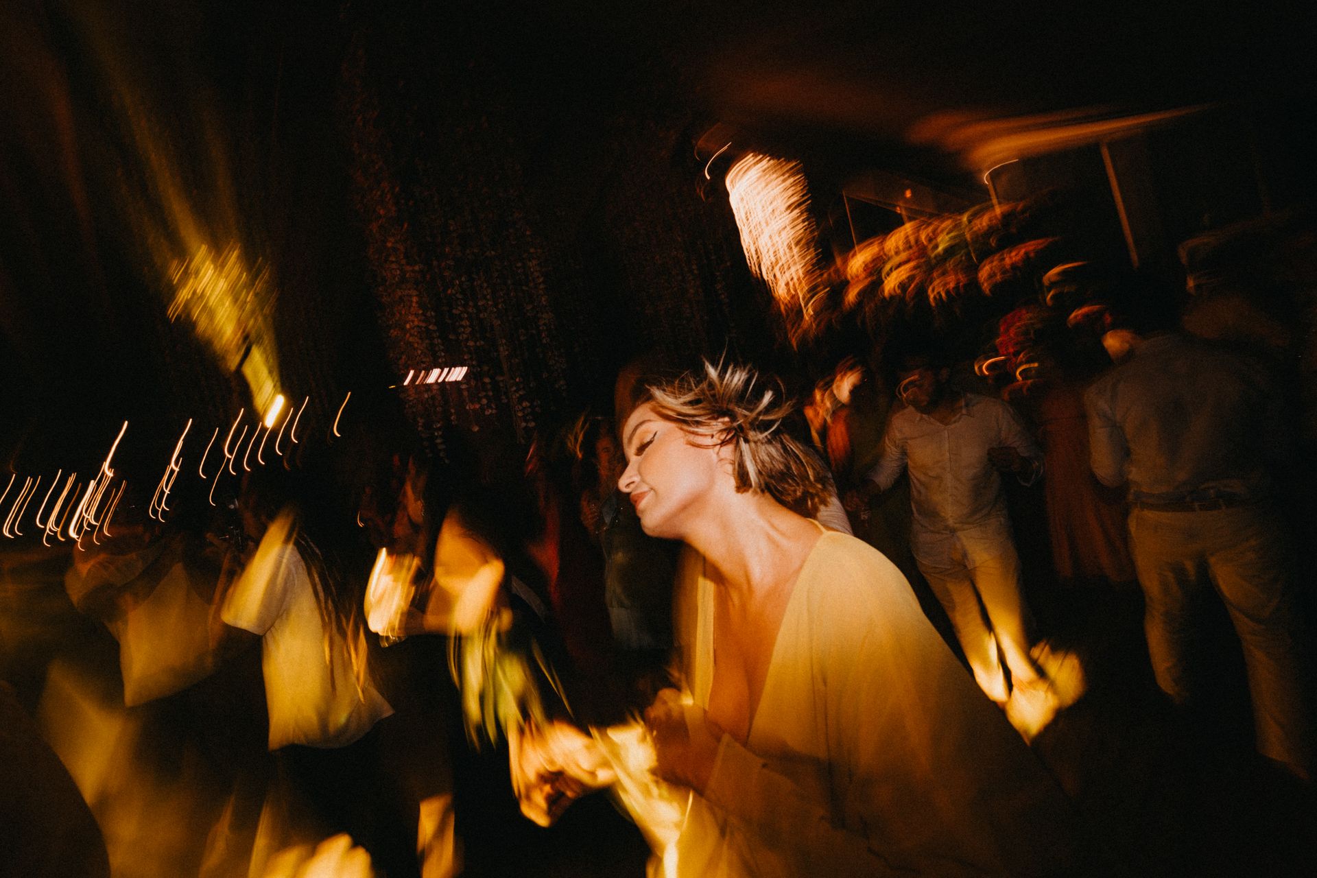 Casamento em Trancoso - 2 - 150