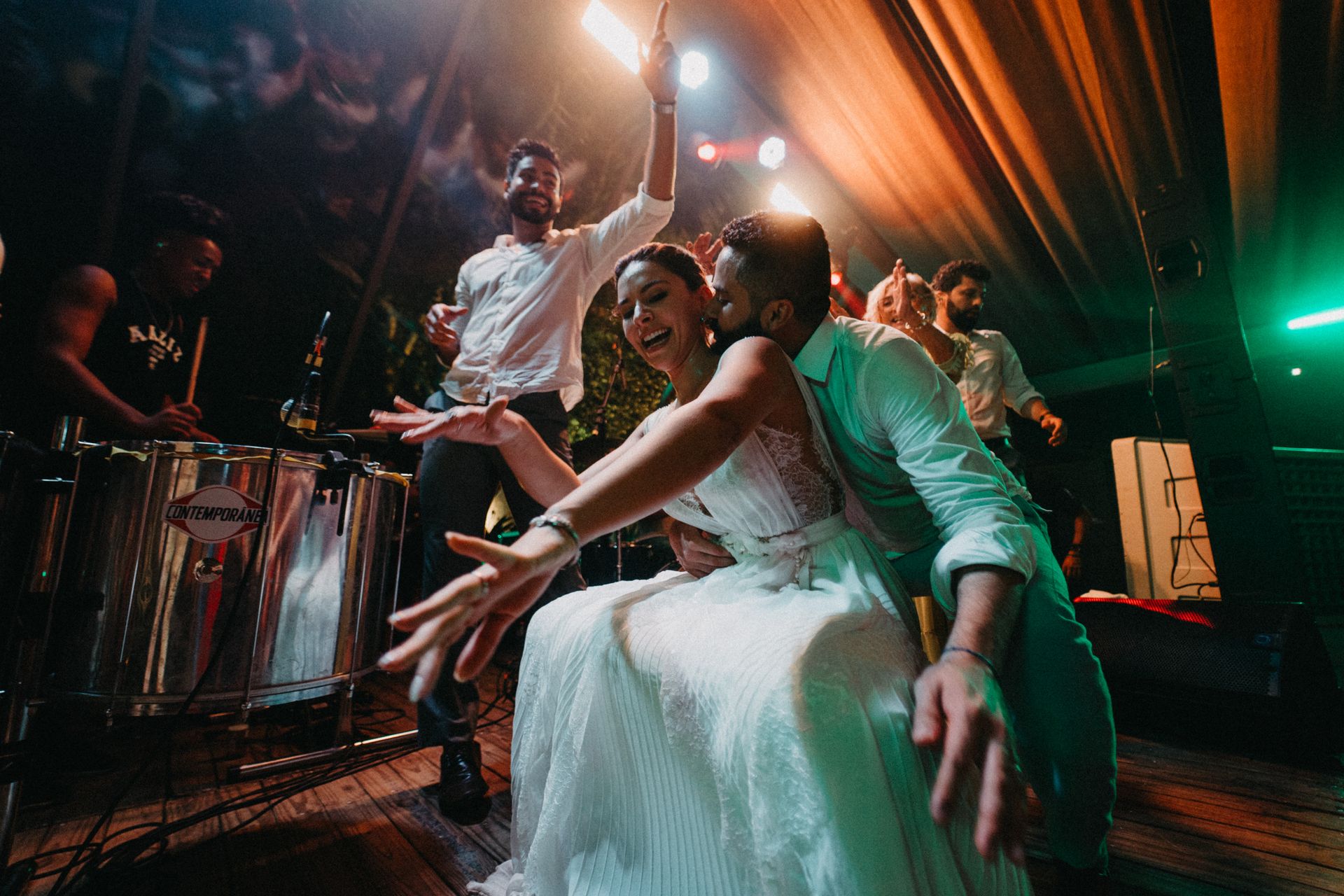 Casamento em Trancoso - 2 - 151