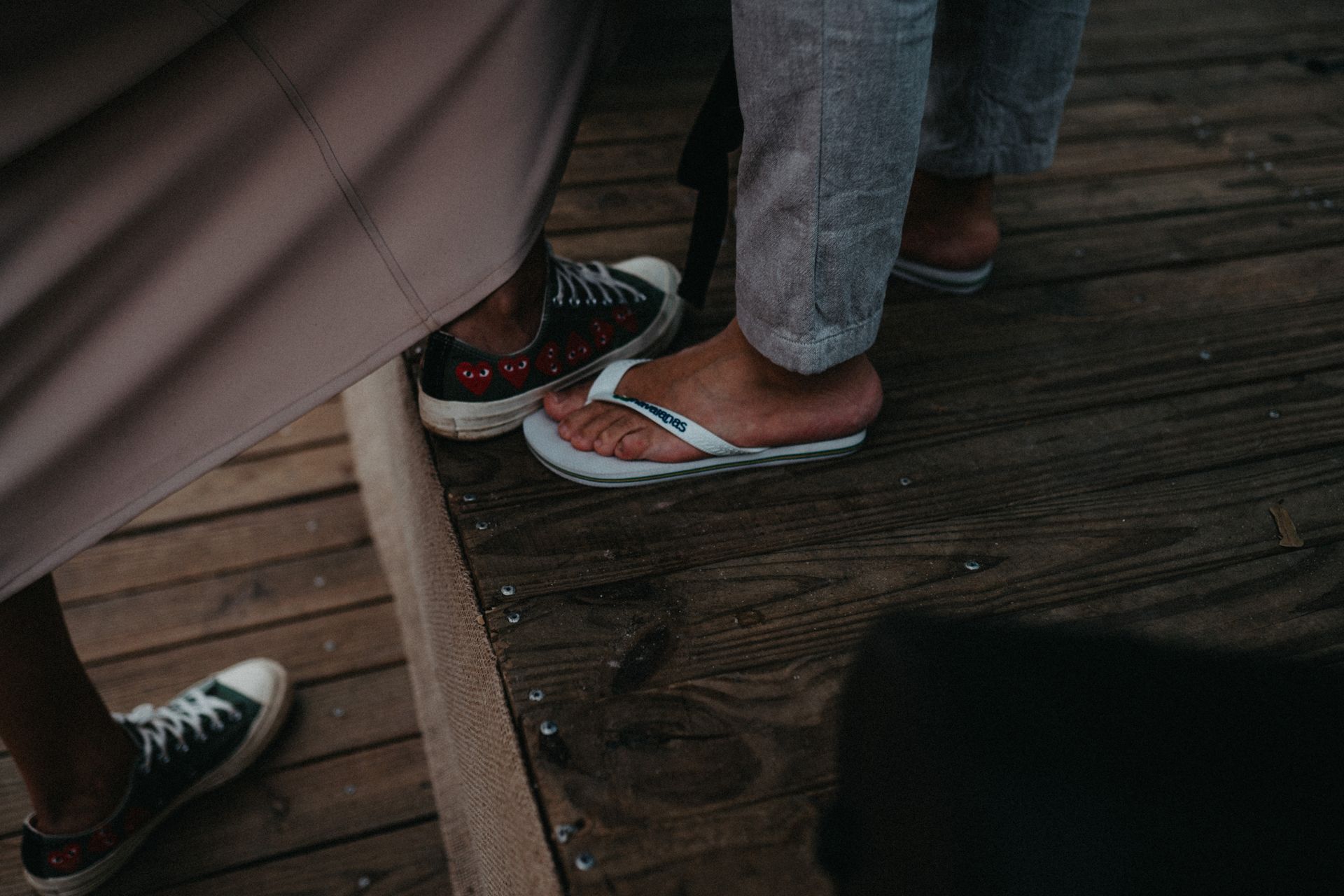 Casamento em Trancoso - 2 - 109