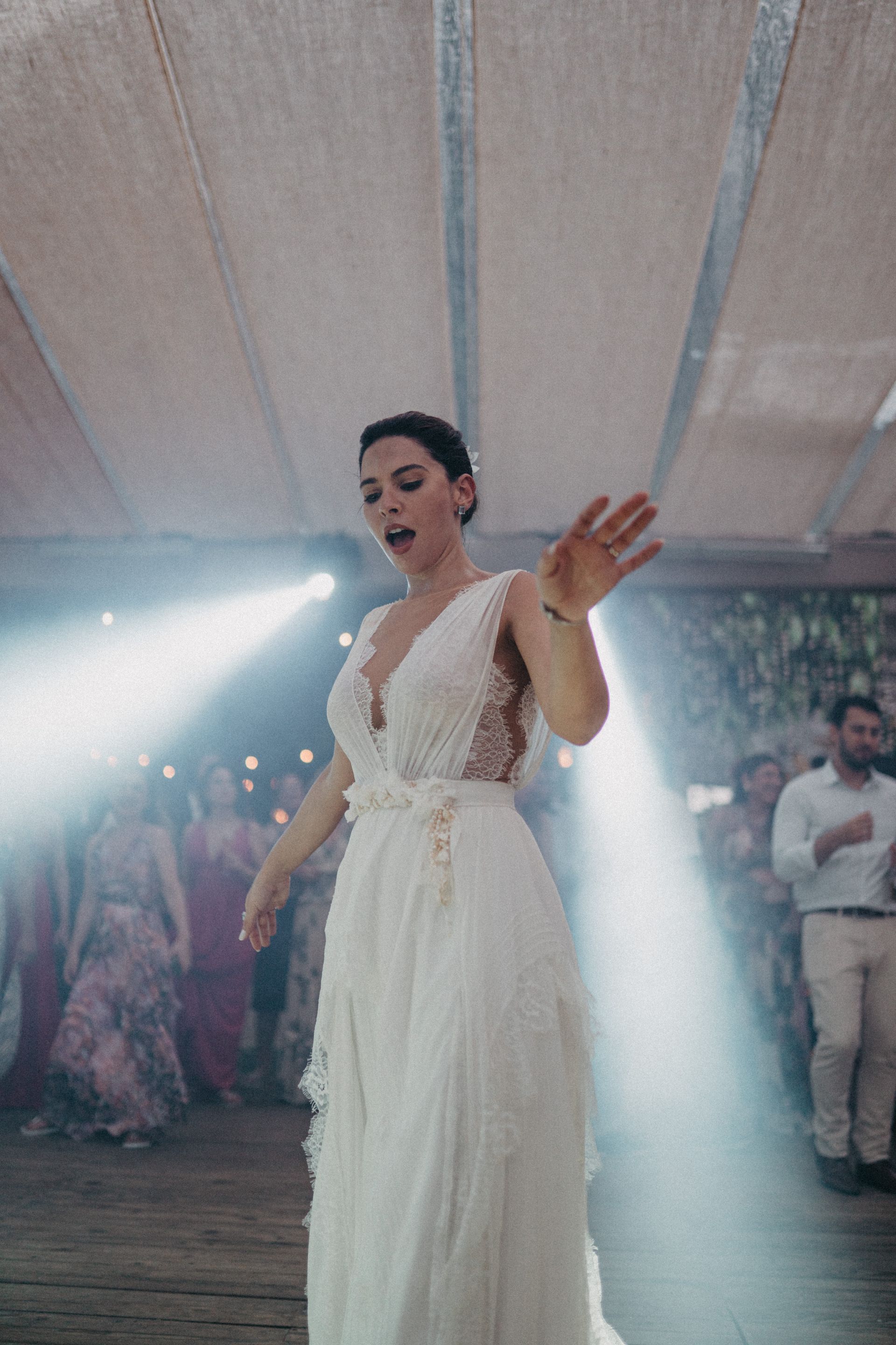 Casamento em Trancoso - 2 - 112