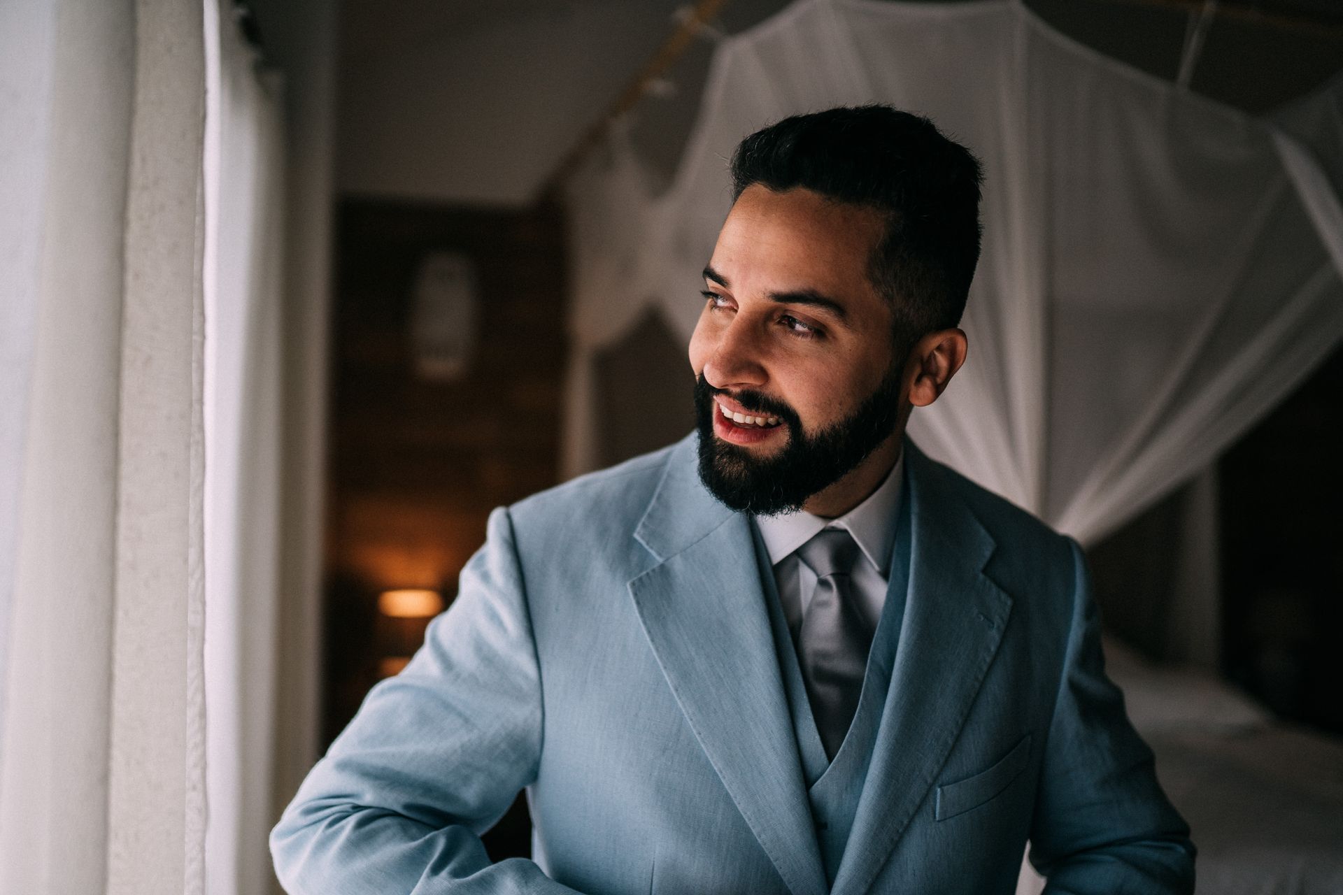 Casamento em Trancoso - 2 - 99