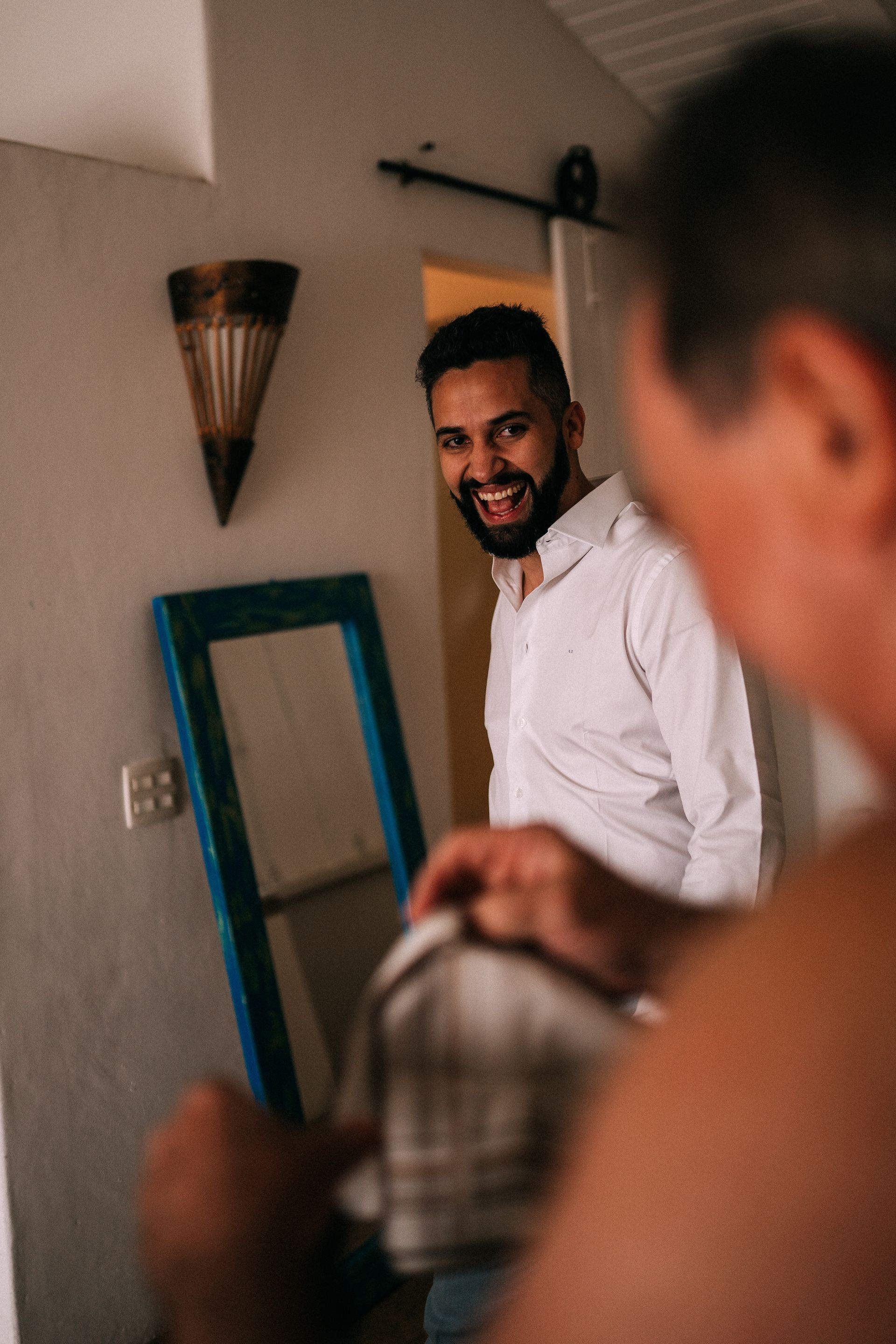 Casamento em Trancoso - 2 - 97