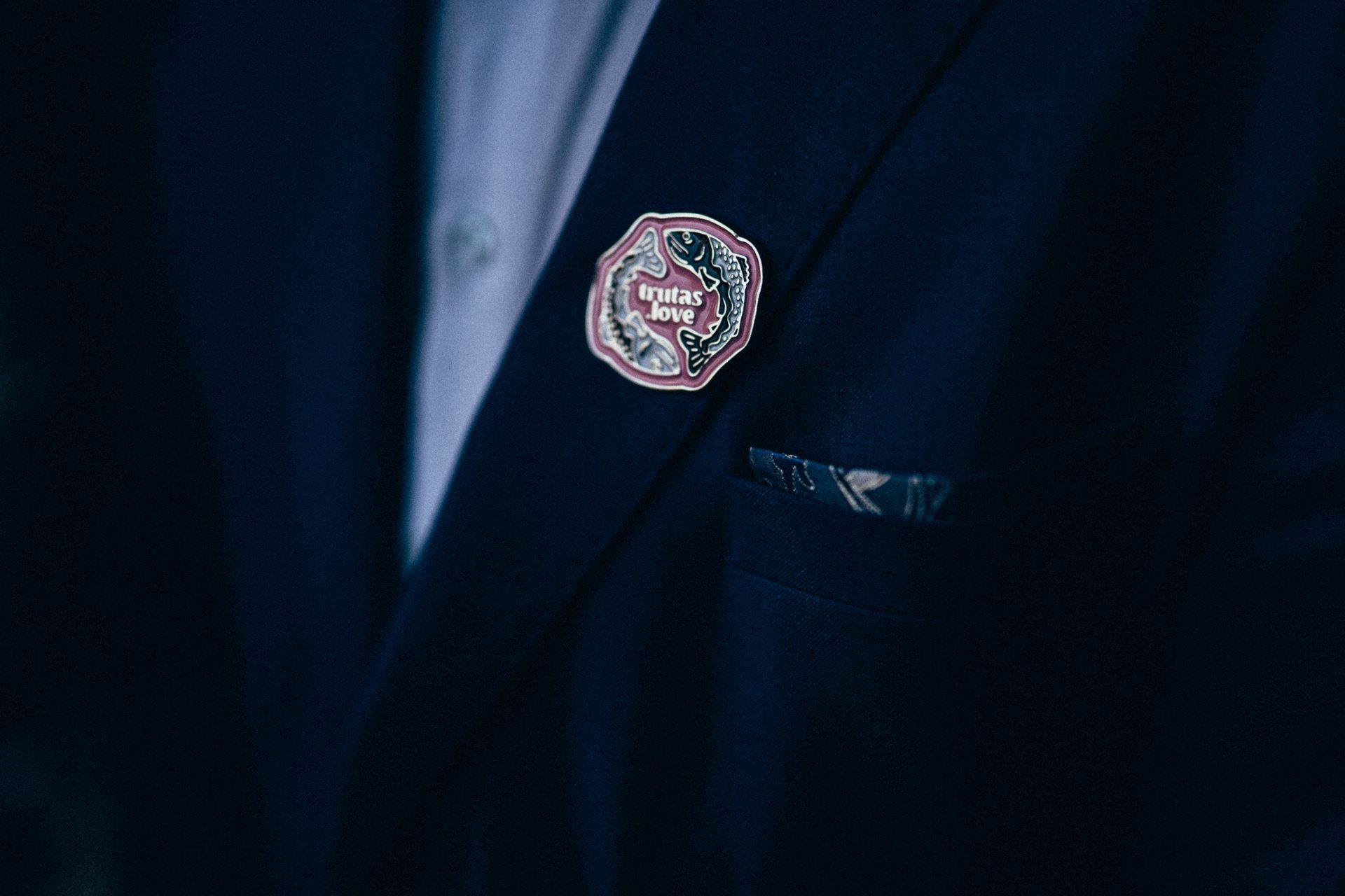 casamento no bistro - 2 - 29