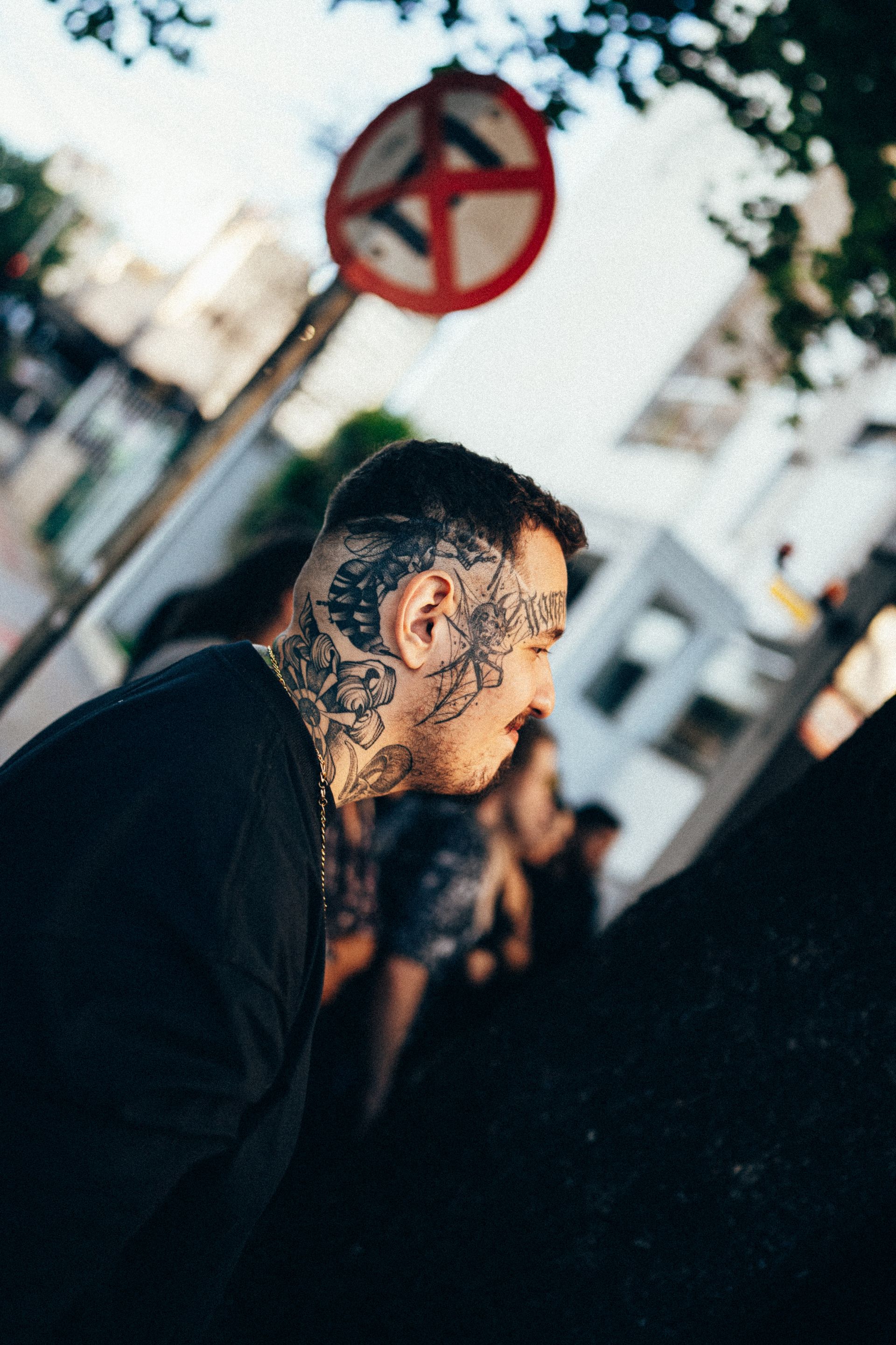 casamento no bistro - 2 - 36