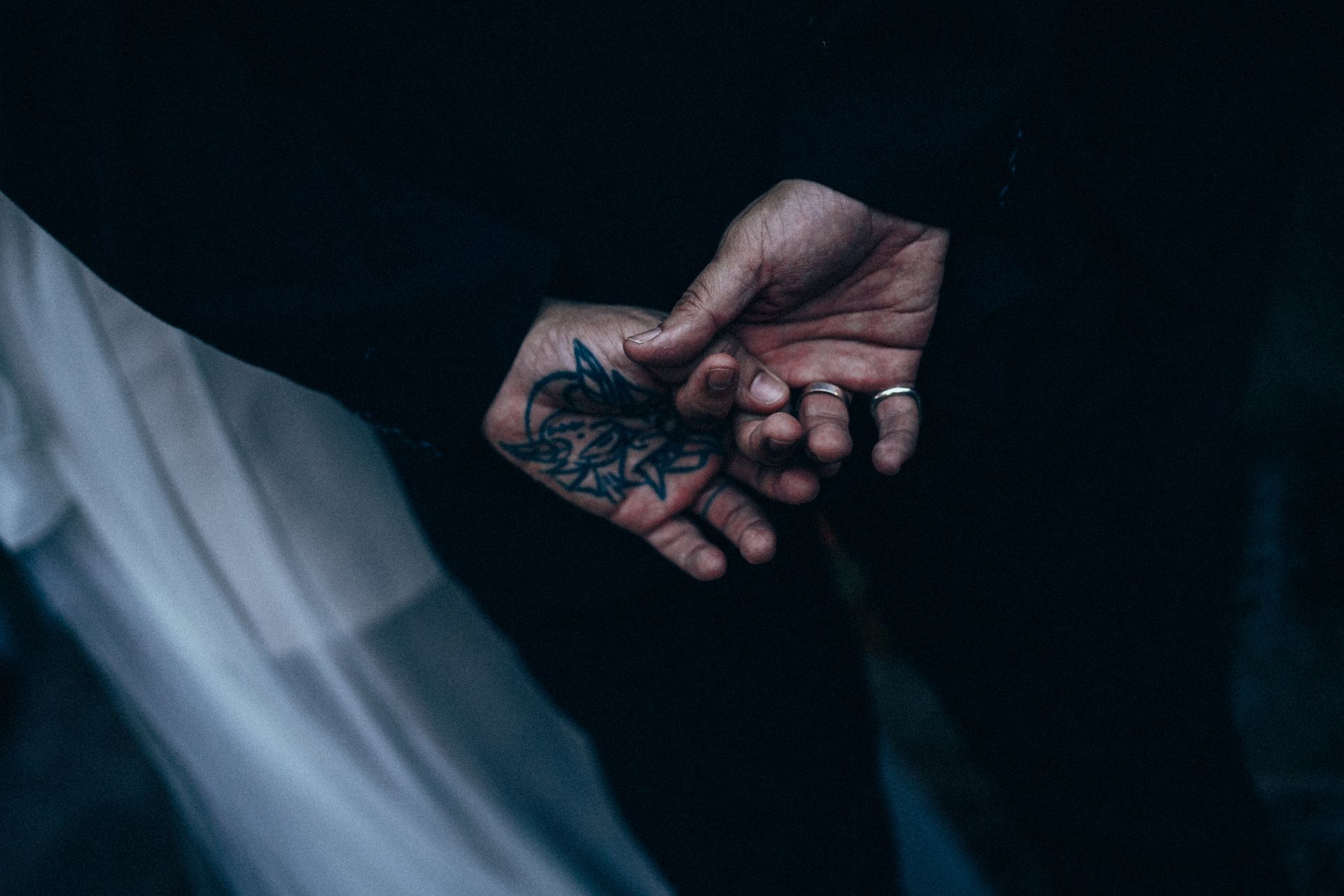 casamento no bistro - 2 - 44