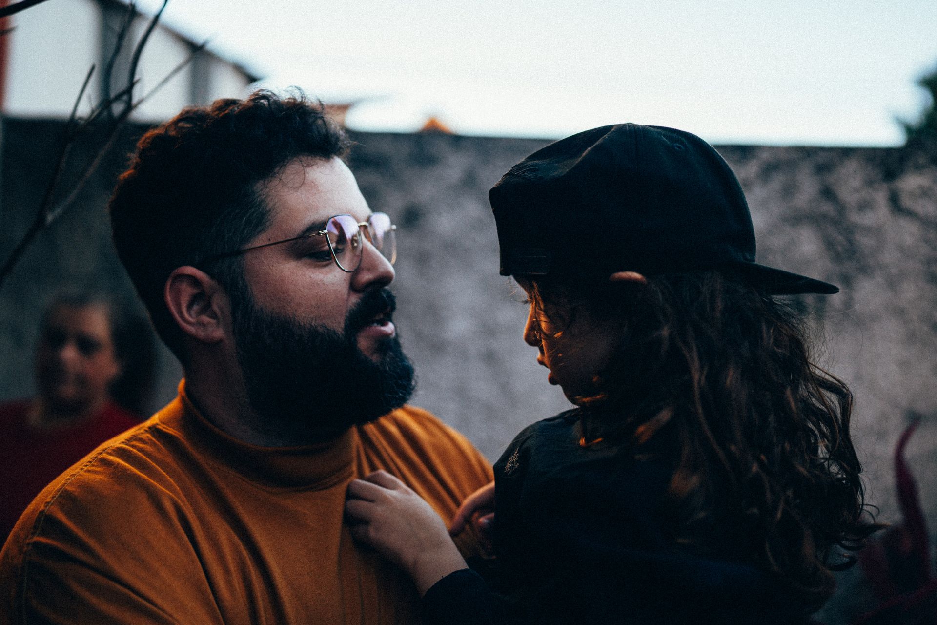 casamento no bistro - 2 - 45