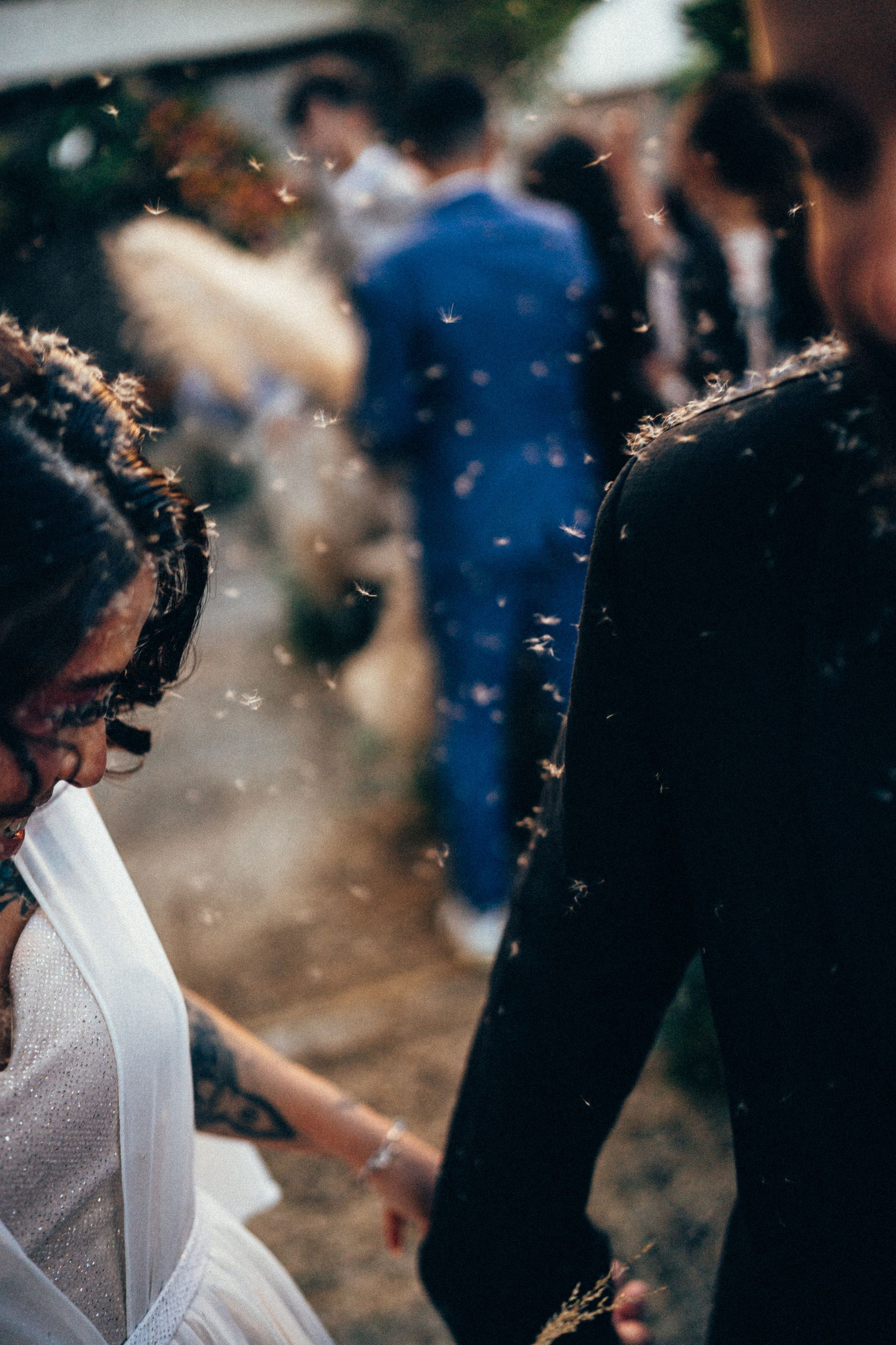 casamento no bistro - 2 - 60