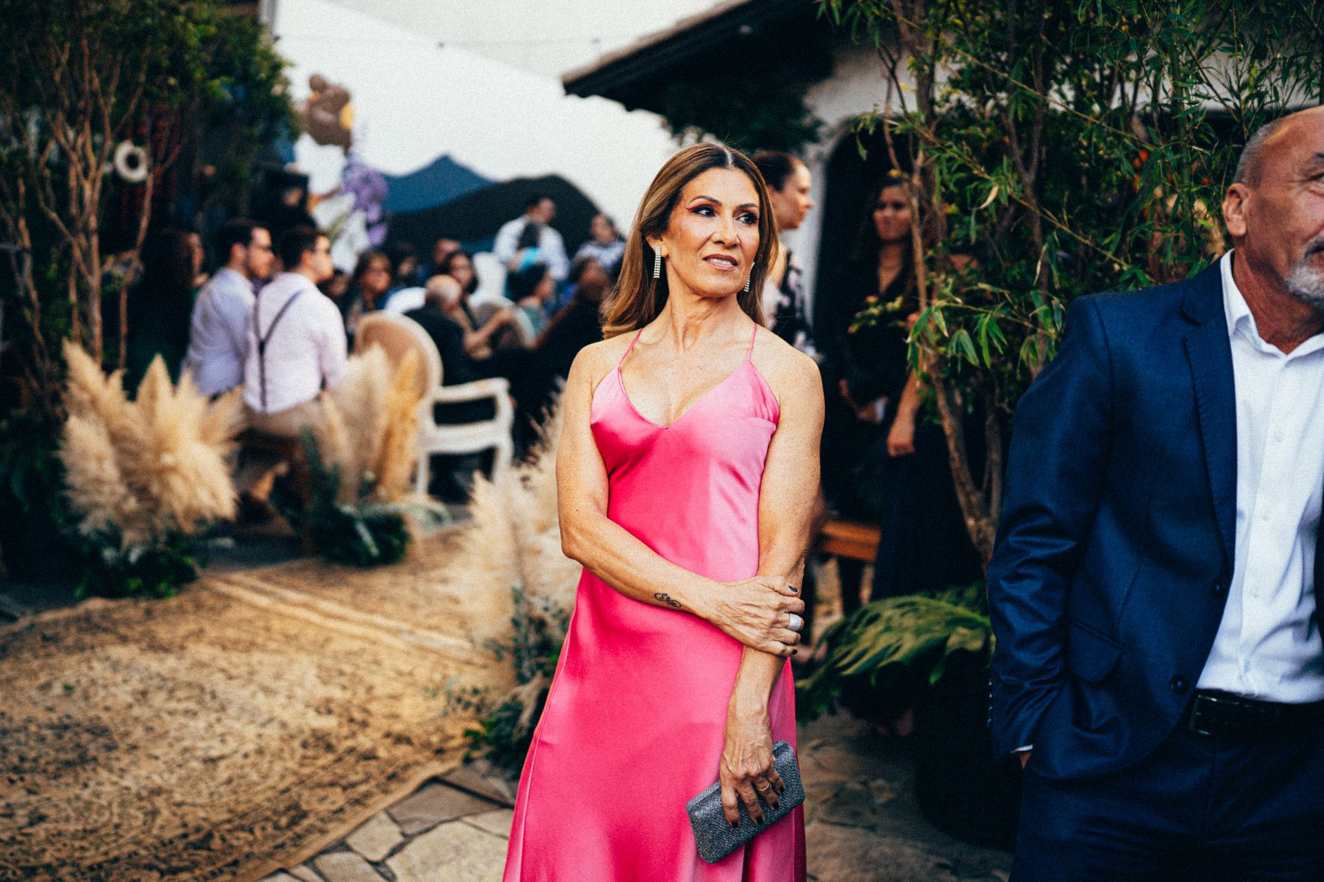 casamento no bistro - 2 - 1