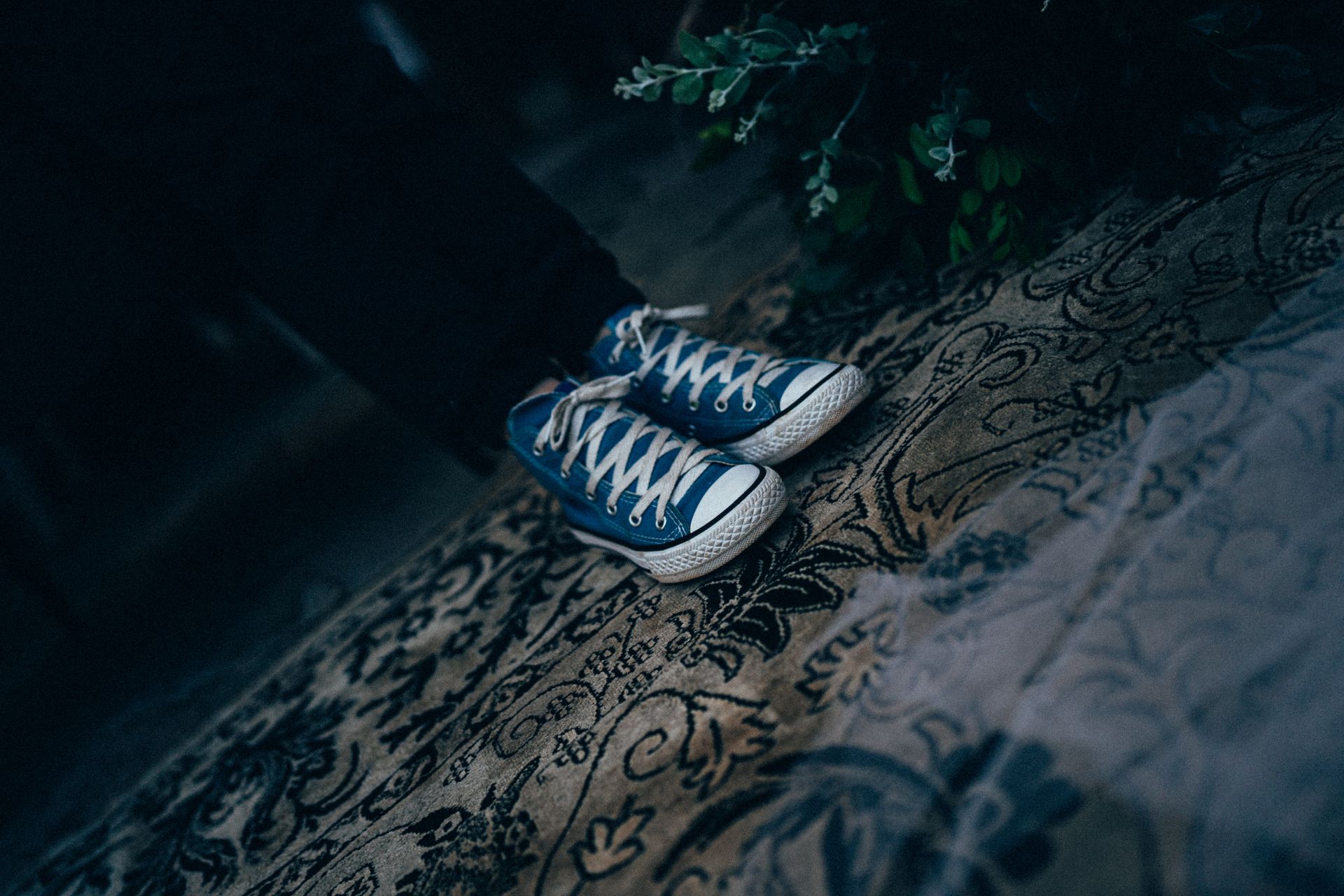 casamento no bistro - 2 - 22