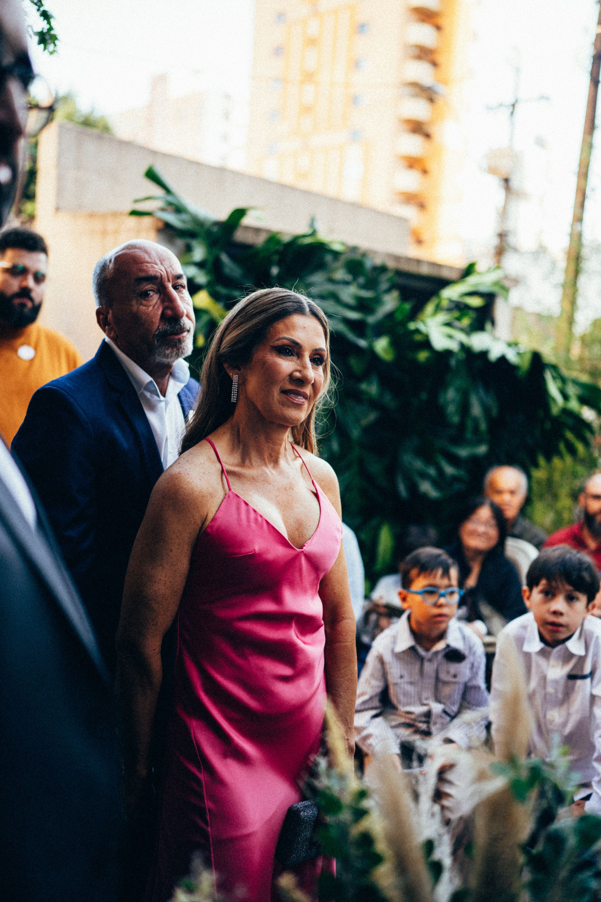 casamento no bistro - 2 - 21