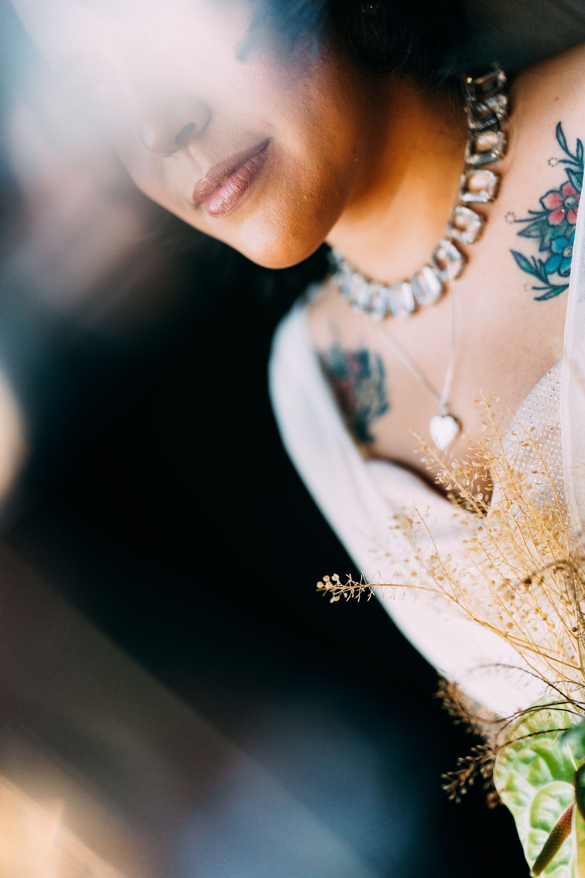 casamento no bistro - 2 - 77