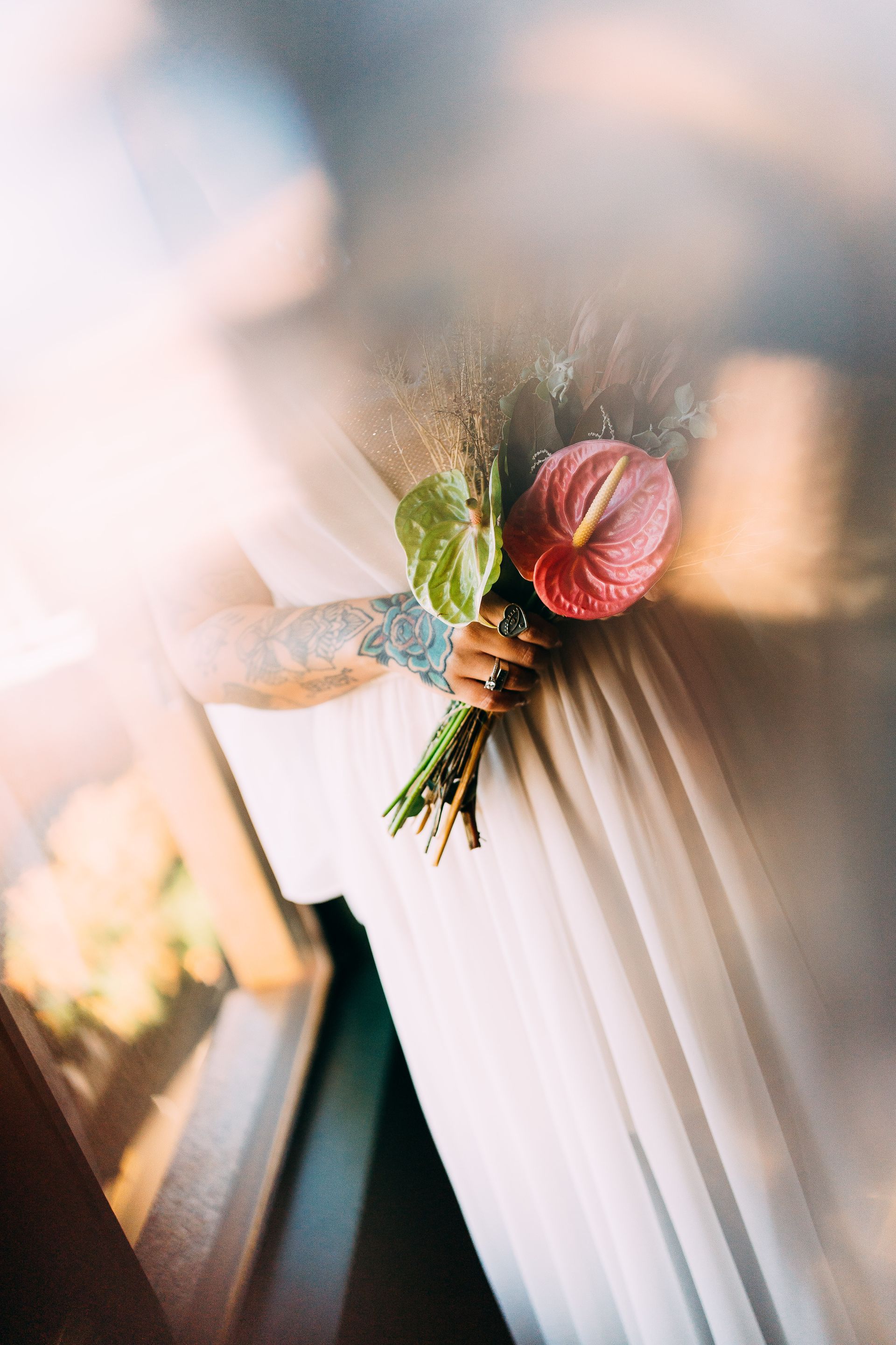 casamento no bistro - 2 - 80