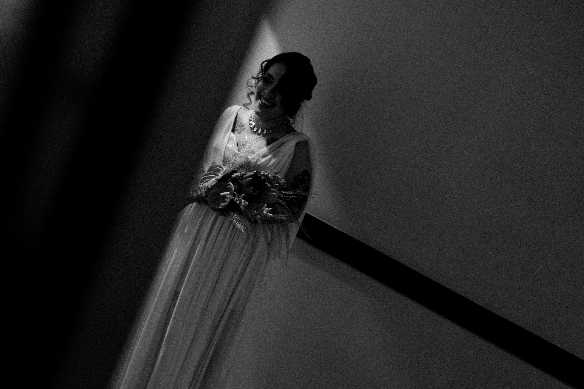 casamento no bistro - 2 - 82