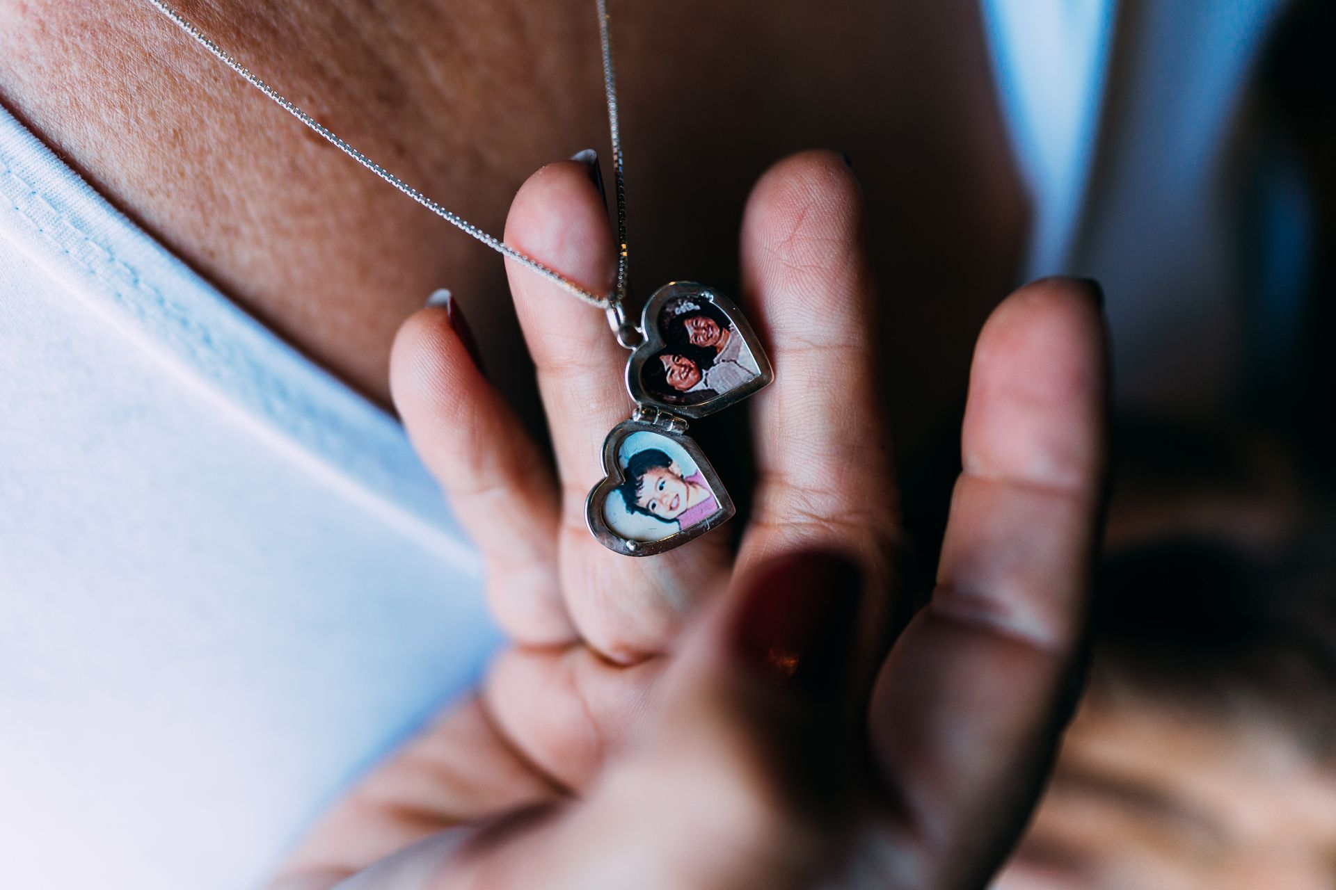 casamento no bistro - 2 - 76