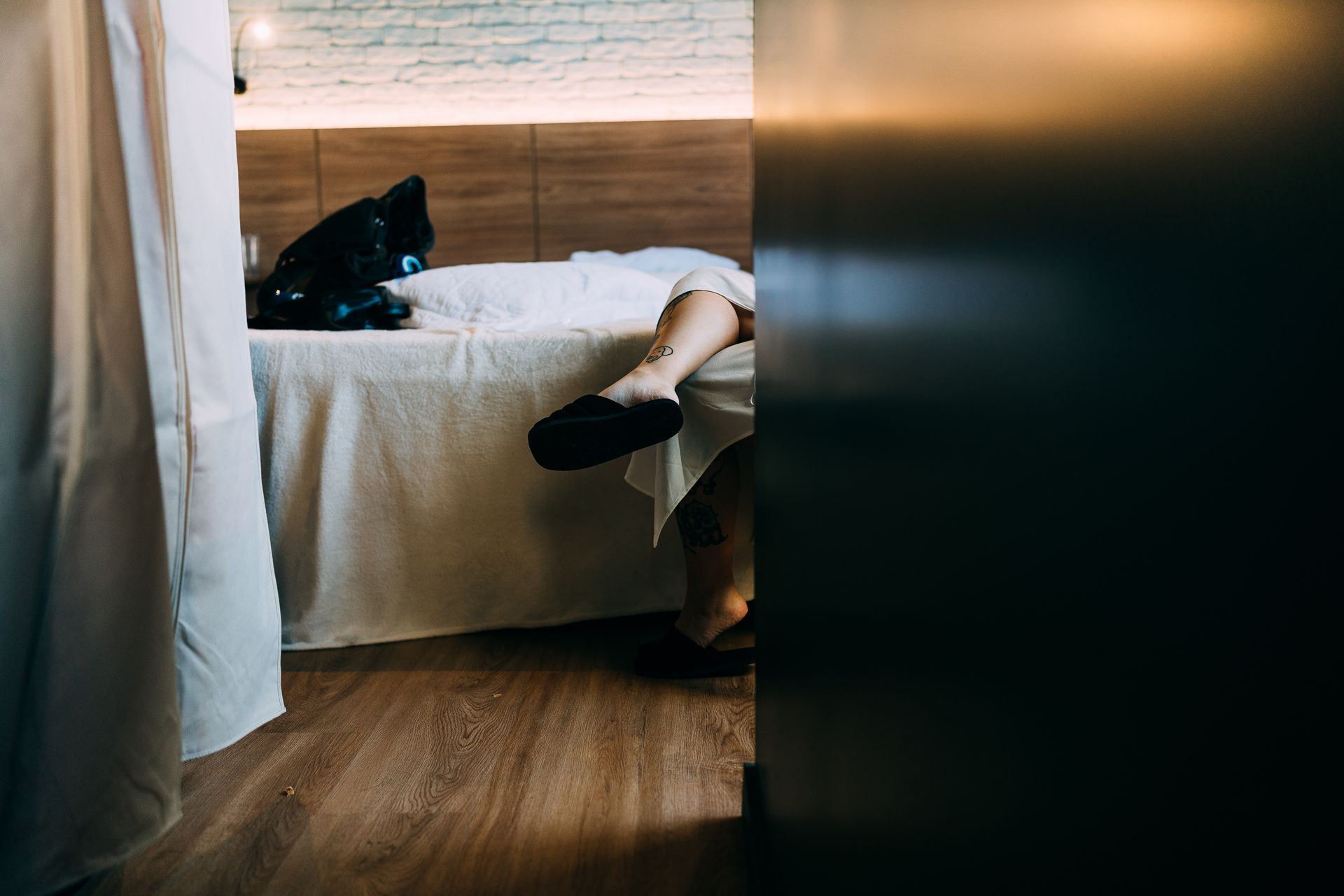 casamento no bistro - 2 - 72