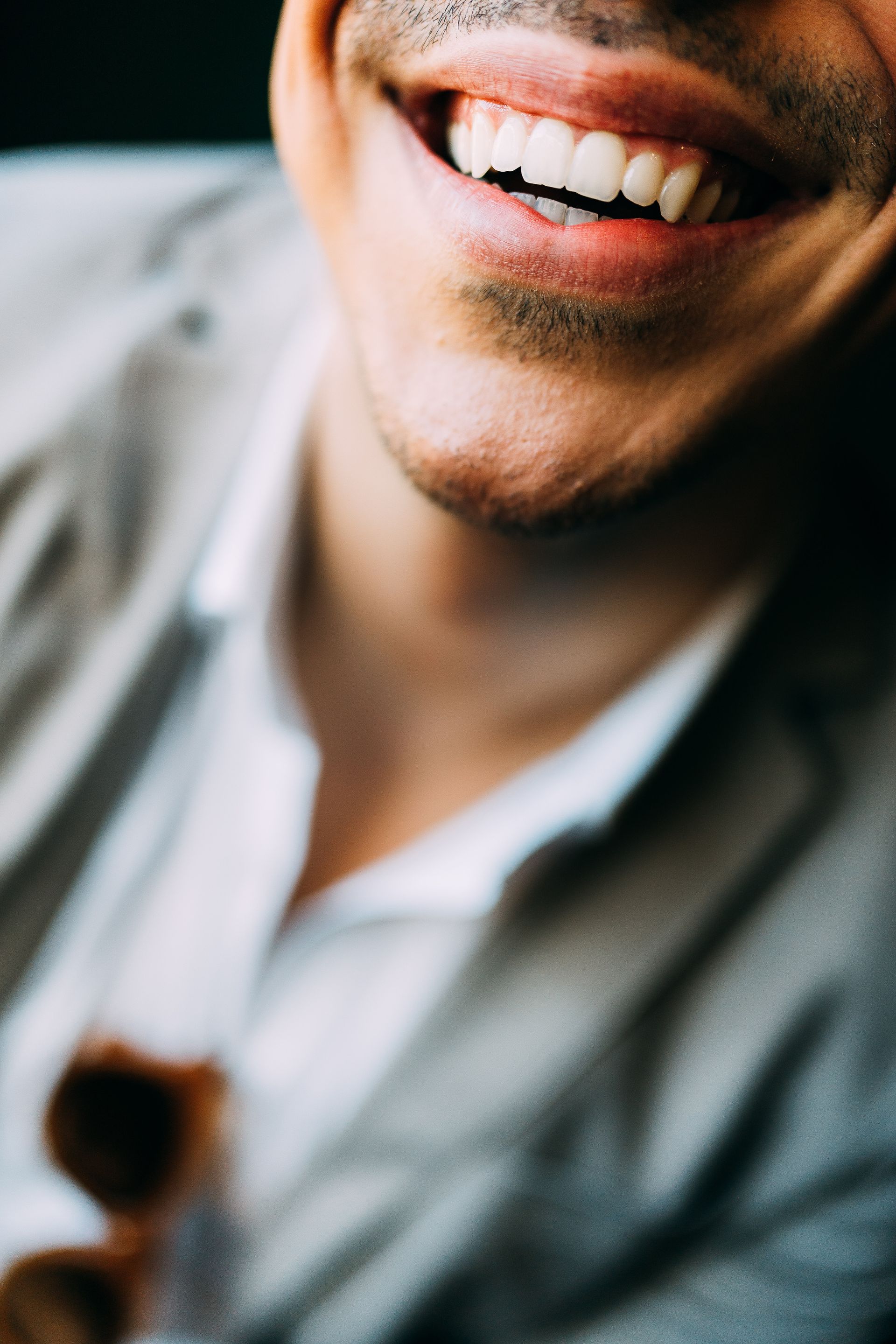 casamento no bistro - 2 - 63