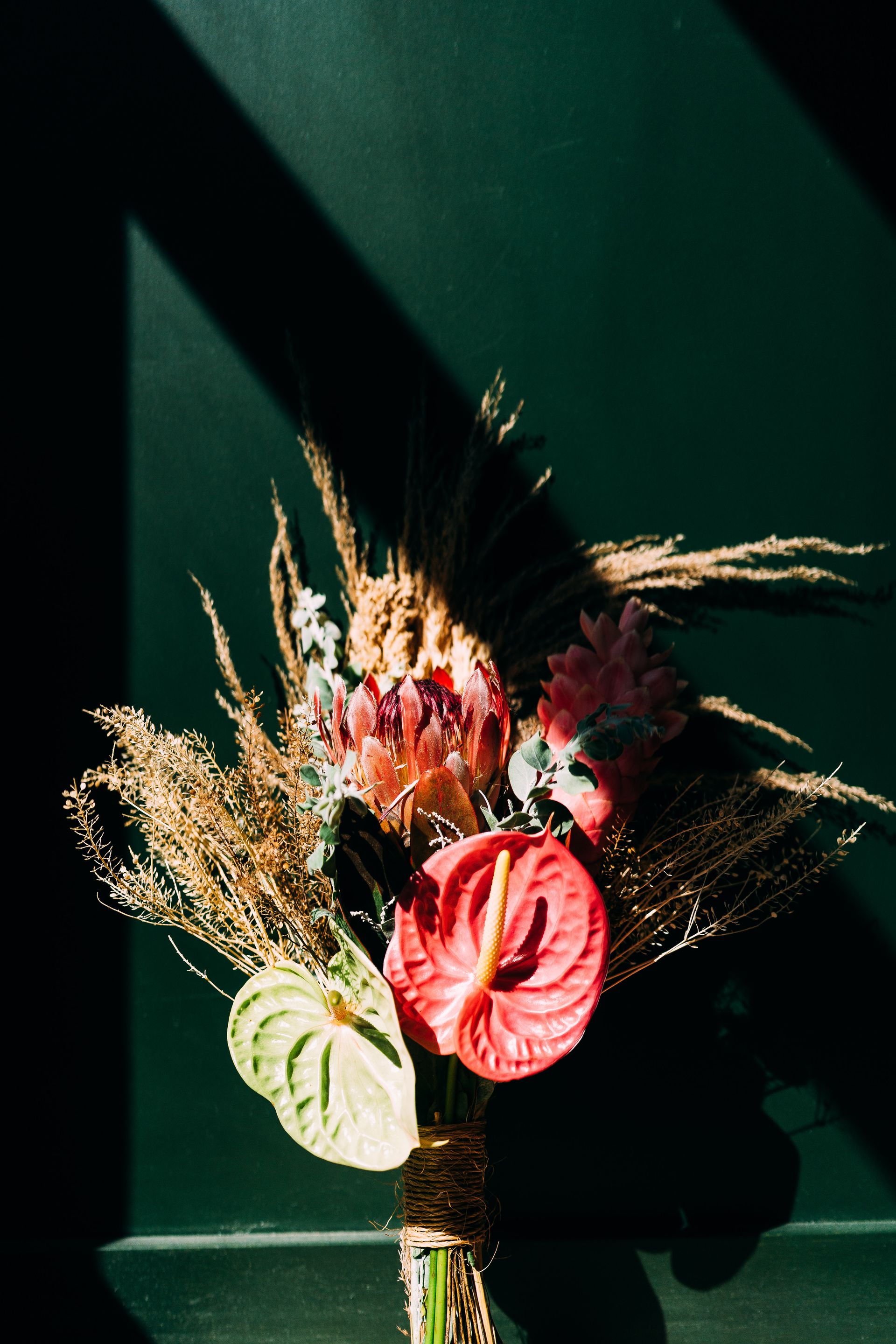 casamento no bistro - 2 - 64