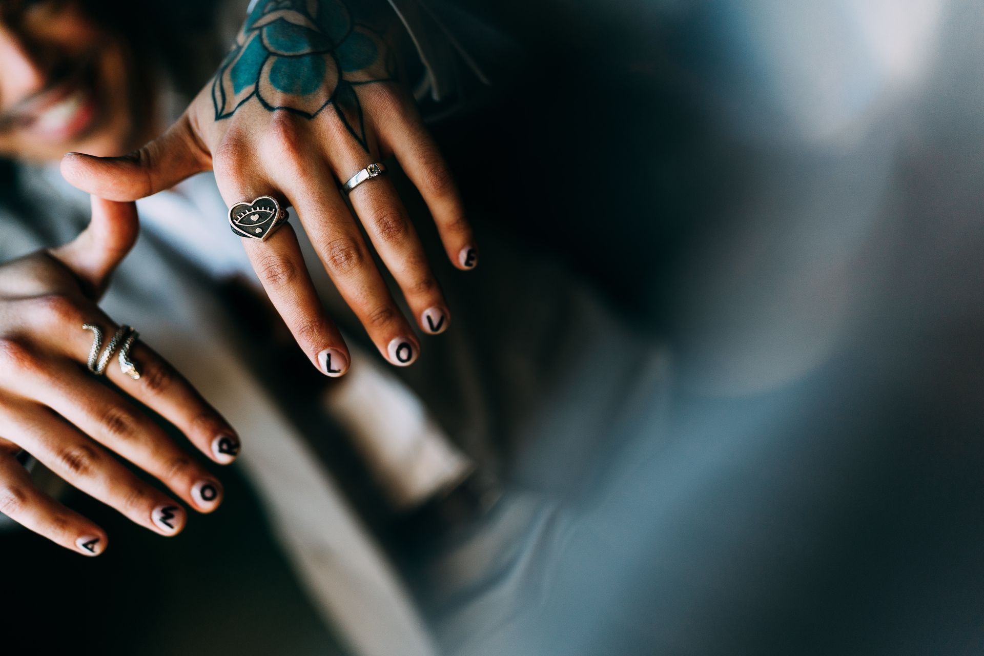 casamento no bistro - 2 - 71